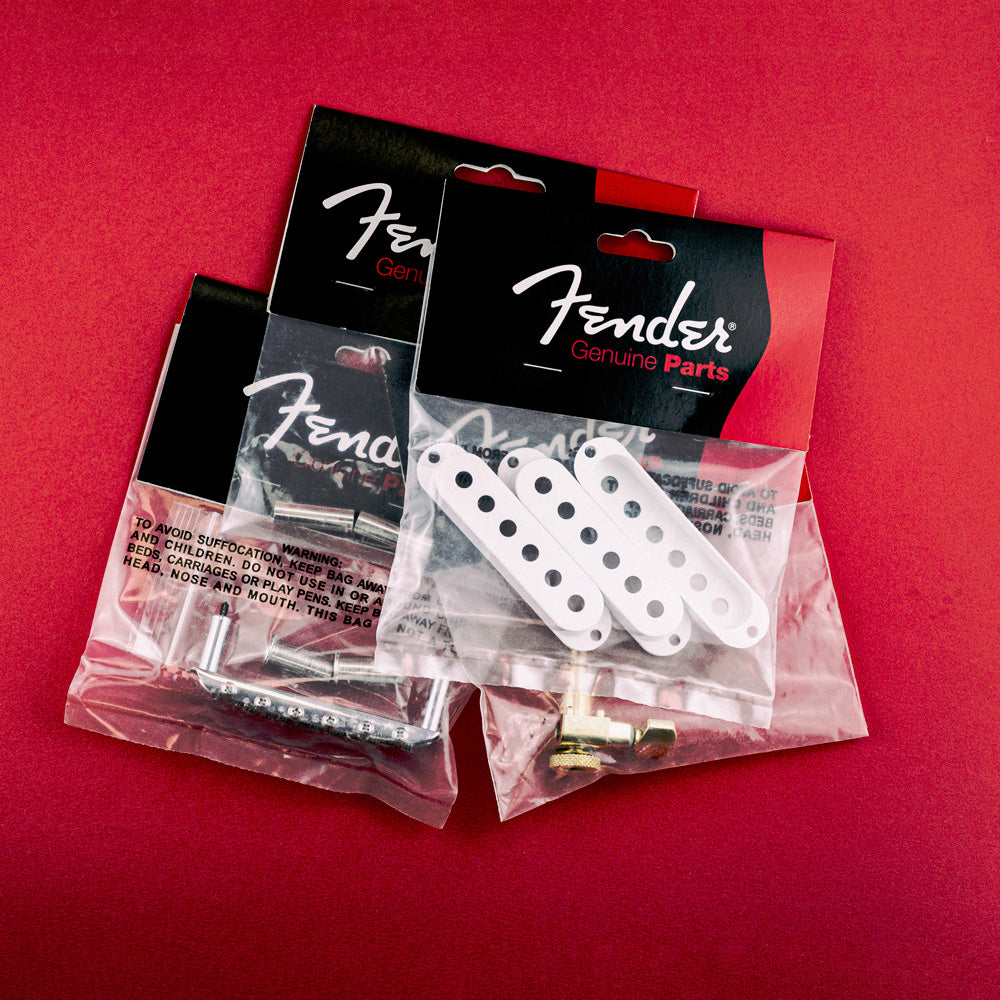 Shop Fender Guitar Parts Fender Spares Strings Direct