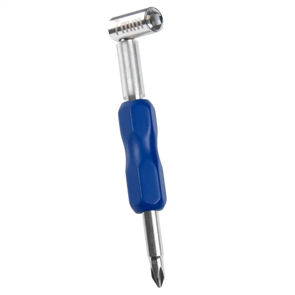 Music Nomad MN233 Premium 7mm Truss Rod Wrench