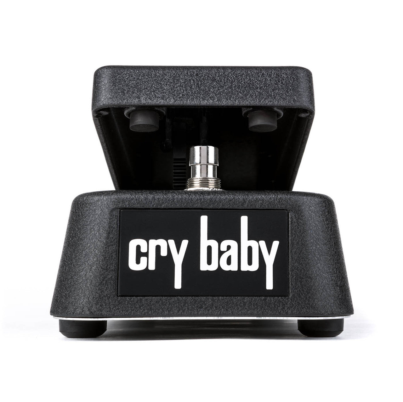 Jim Dunlop GCB95 Cry Baby Wah Pedal