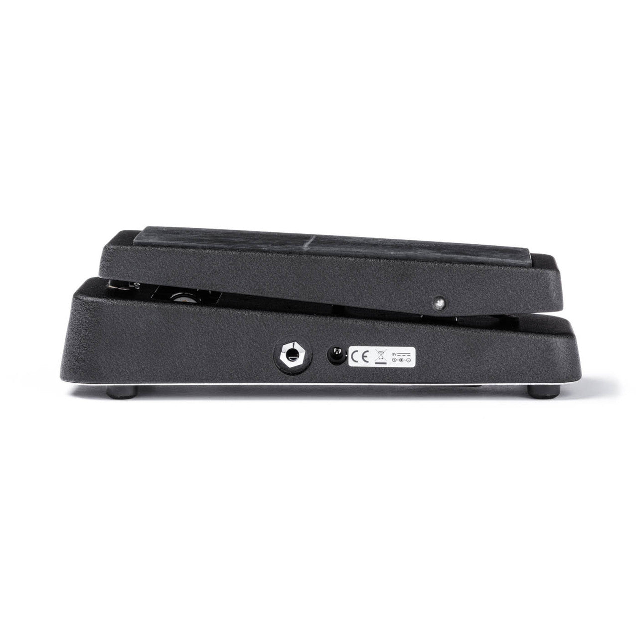 Jim Dunlop GCB95 Cry Baby Wah Pedal