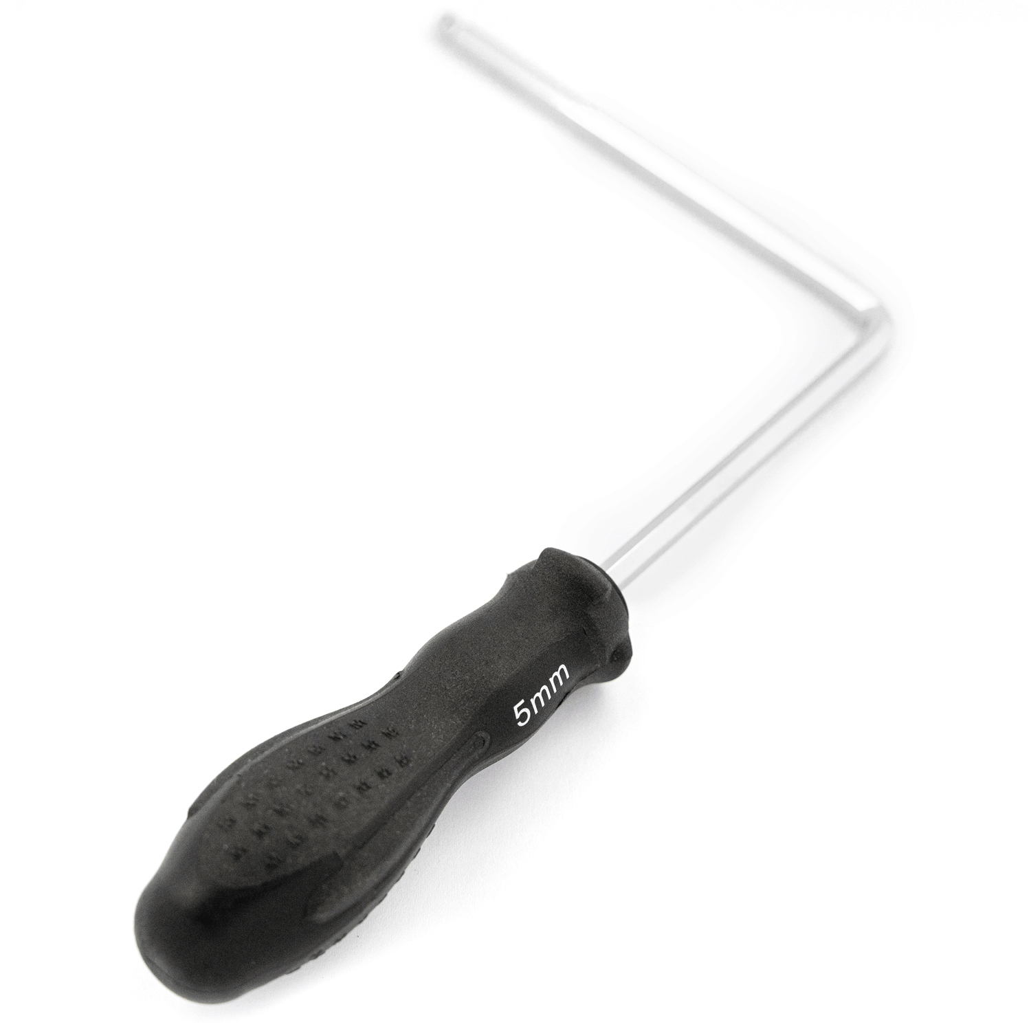 Martin 13WR0001 Truss Rod Wrench for Martin Acoustic Guitars