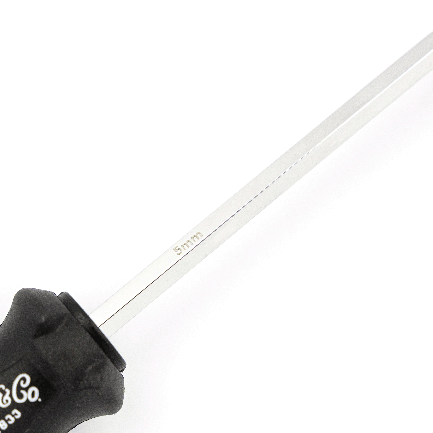 Martin 13WR0001 Truss Rod Wrench for Martin Acoustic Guitars