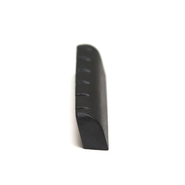 Graph Tech Black TUSQ XL Acoustic Guitar Nut, Pre-Slotted for Martin Guitars