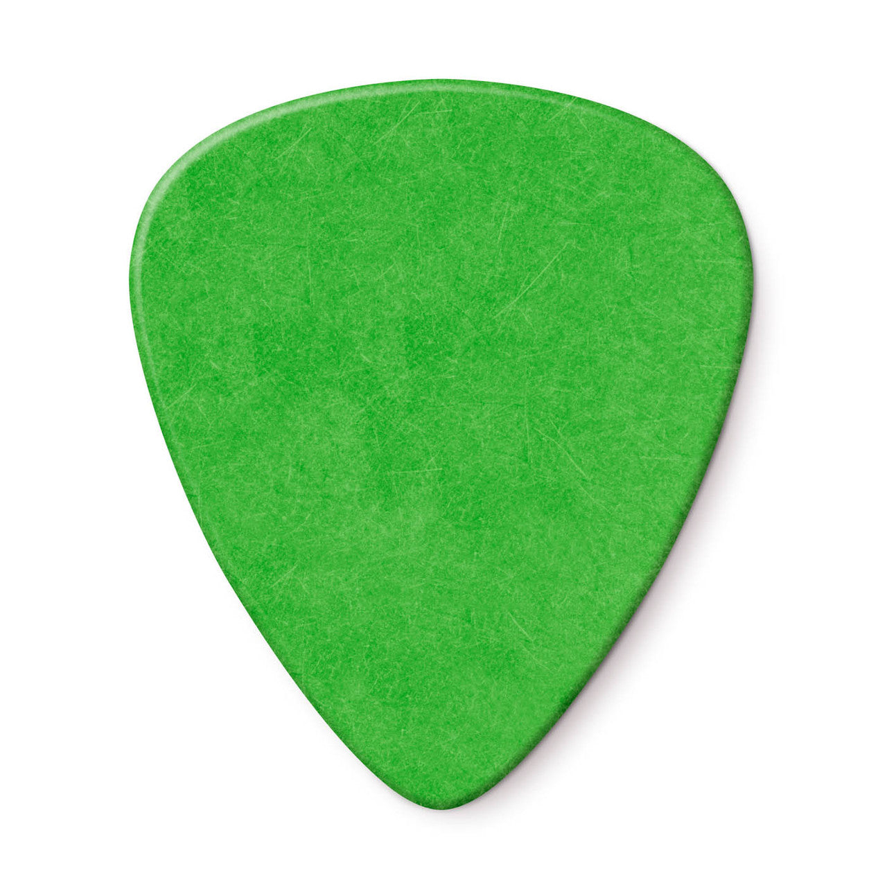 Jim Dunlop TORTEX Standard 0.88mm Guitar Plectrums, 72-Pack