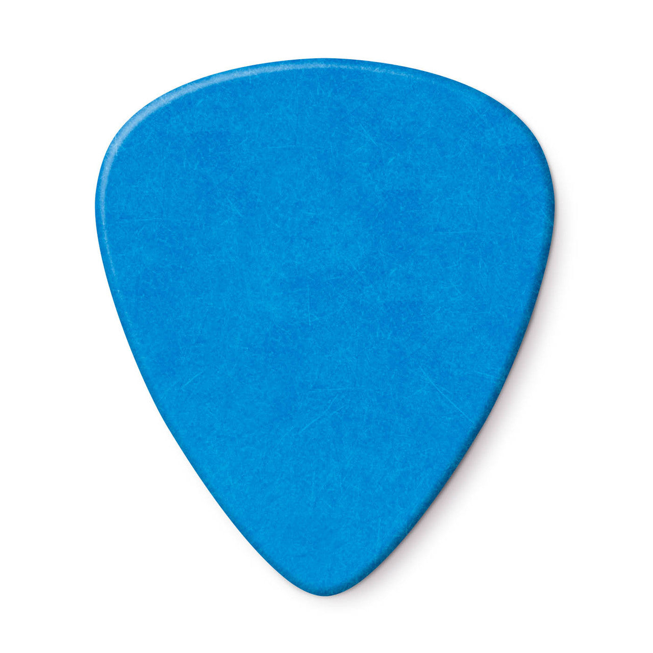 Jim Dunlop TORTEX Standard 1mm Guitar Plectrums, 12-Pack