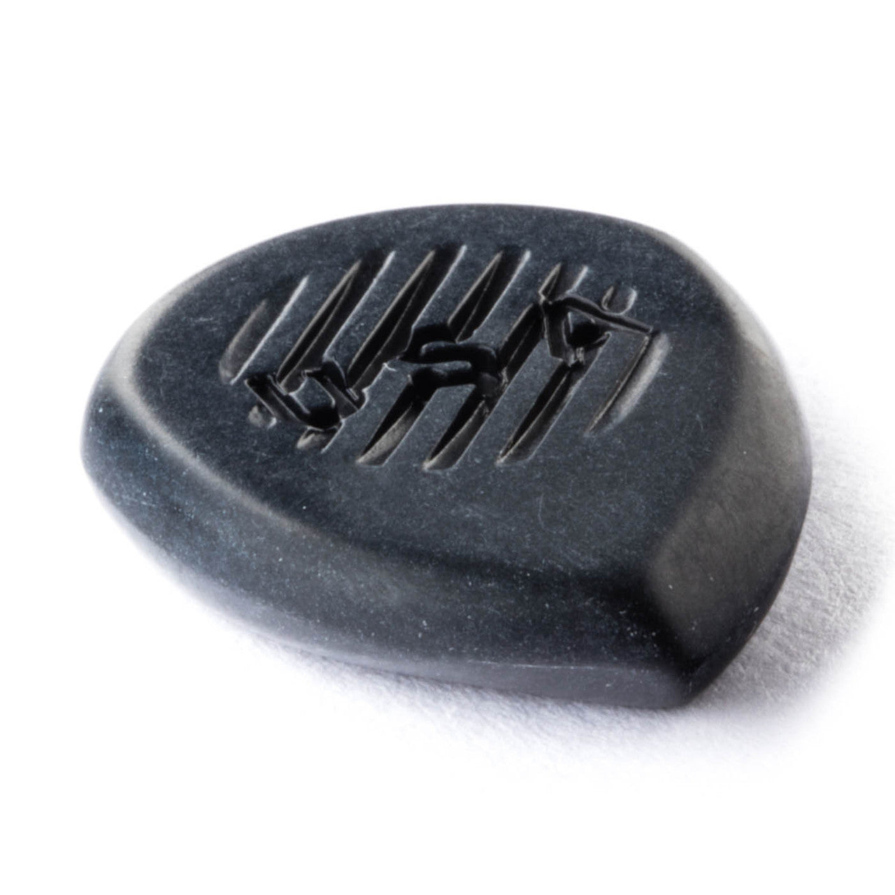 Jim Dunlop Primetone 5mm Small w/ Pointed Tip, Pack of 3