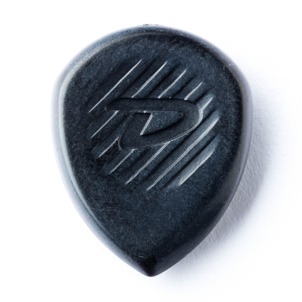 Jim Dunlop Primetone 5mm Small w/ Pointed Tip, Pack of 3