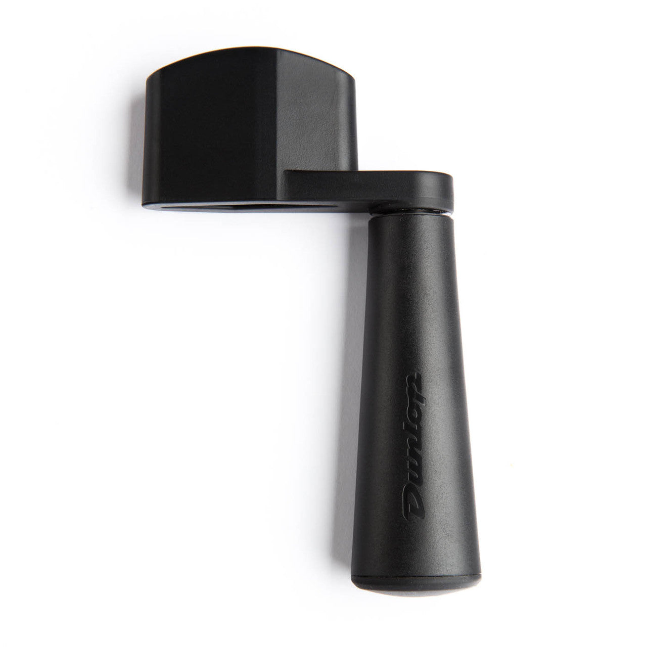 Jim Dunlop Deluxe Bass String Winder