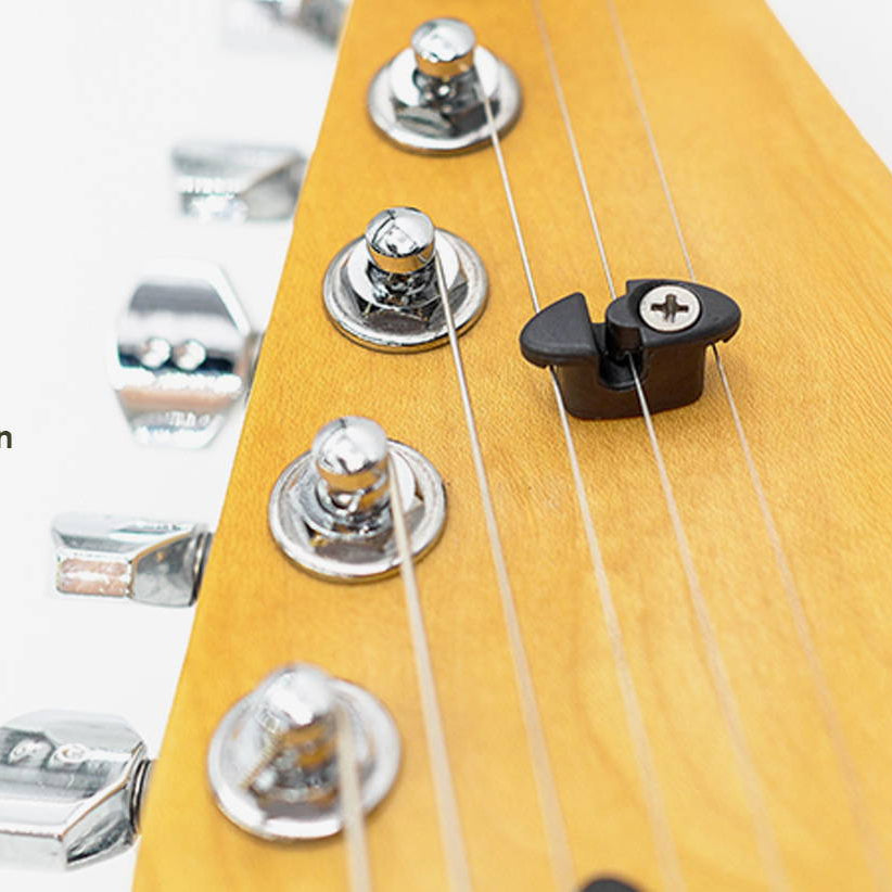 Graph Tech TUSQ XL 3x1 String Tree
