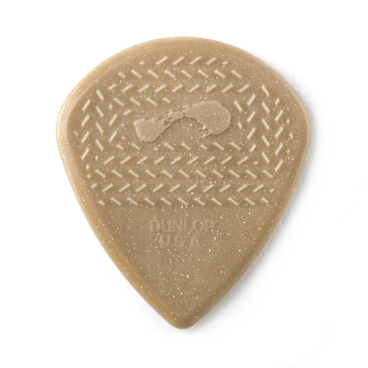 Jim Dunlop Matt Heafy Custom Max-Grip Jazz III, 6-Pack