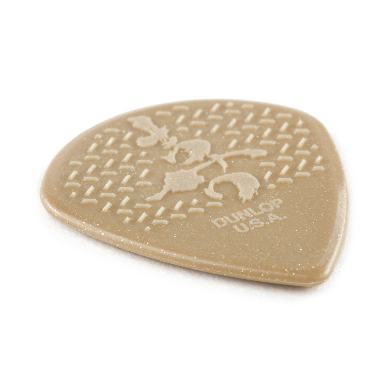 Jim Dunlop Matt Heafy Custom Max-Grip Jazz III, 6-Pack