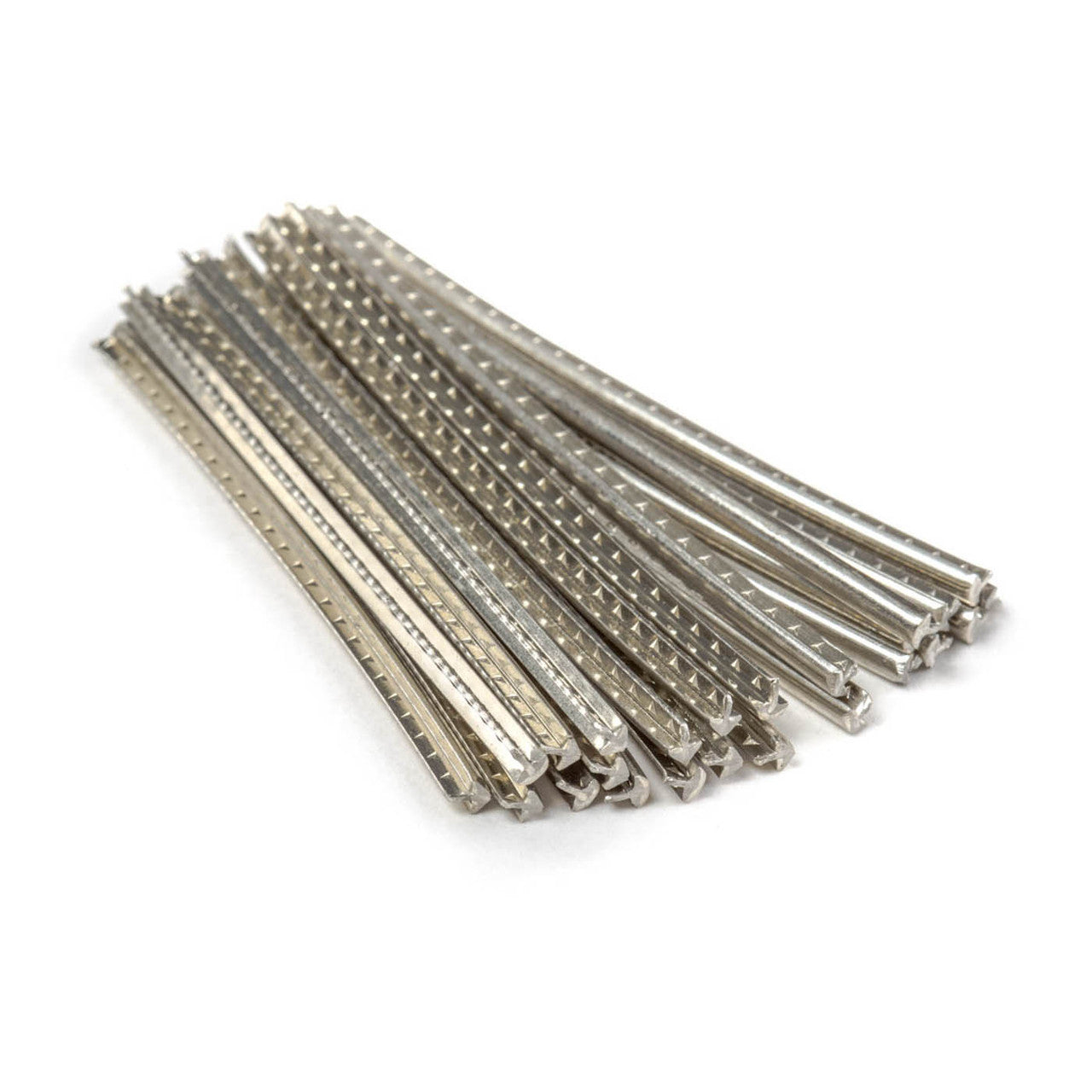 Jim Dunlop 6105 Accu-Fret Nickel-Steel Jumbo Fret Wire