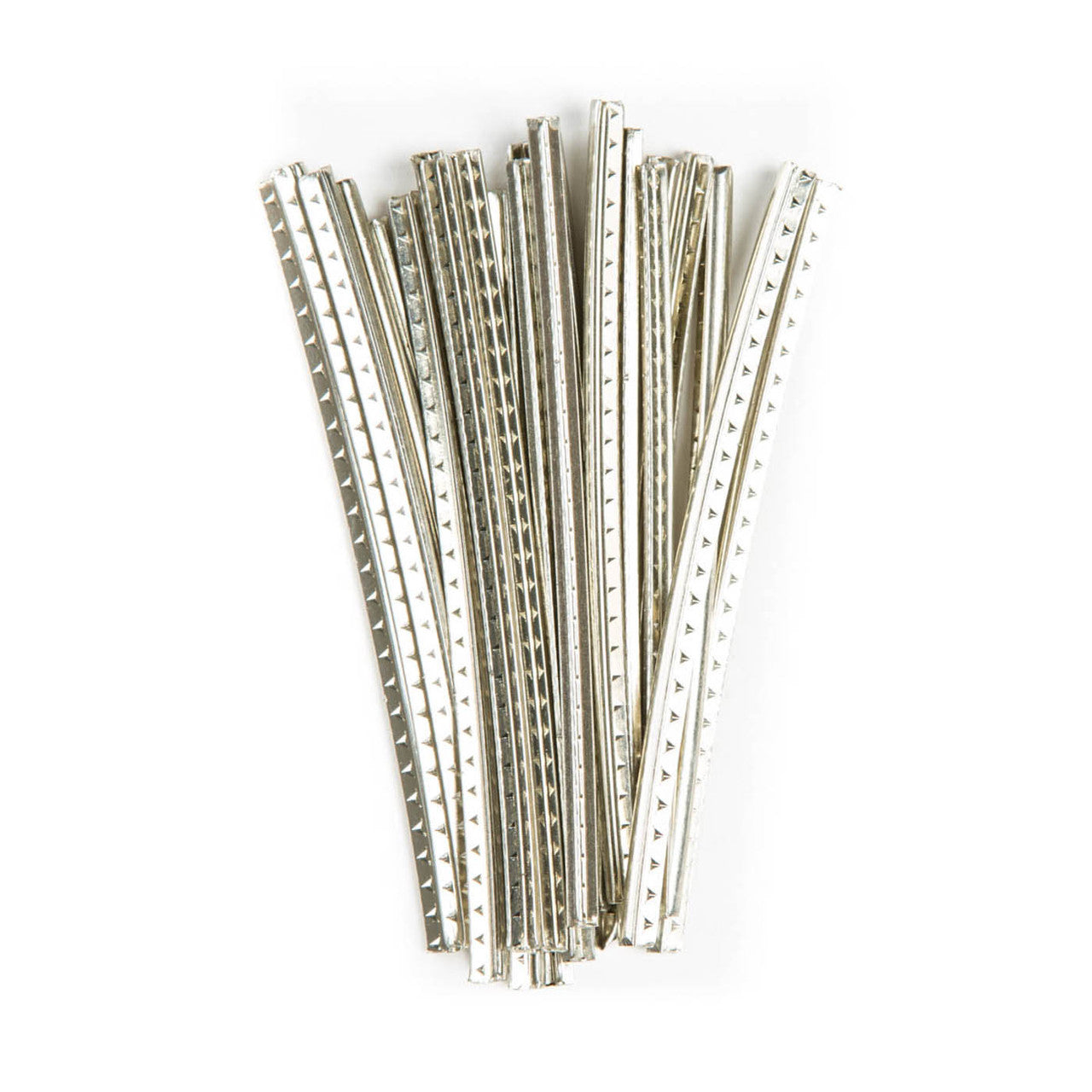Jim Dunlop 6105 Accu-Fret Nickel-Steel Jumbo Fret Wire
