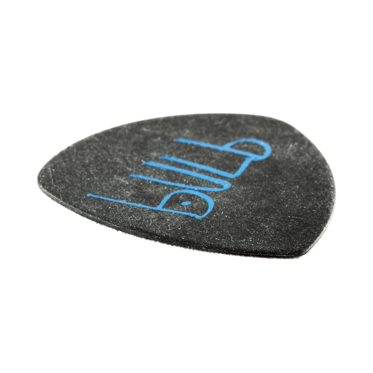 Jim Dunlop Misha Mansoor Studio FLOW Guitar Picks, 6-Pack