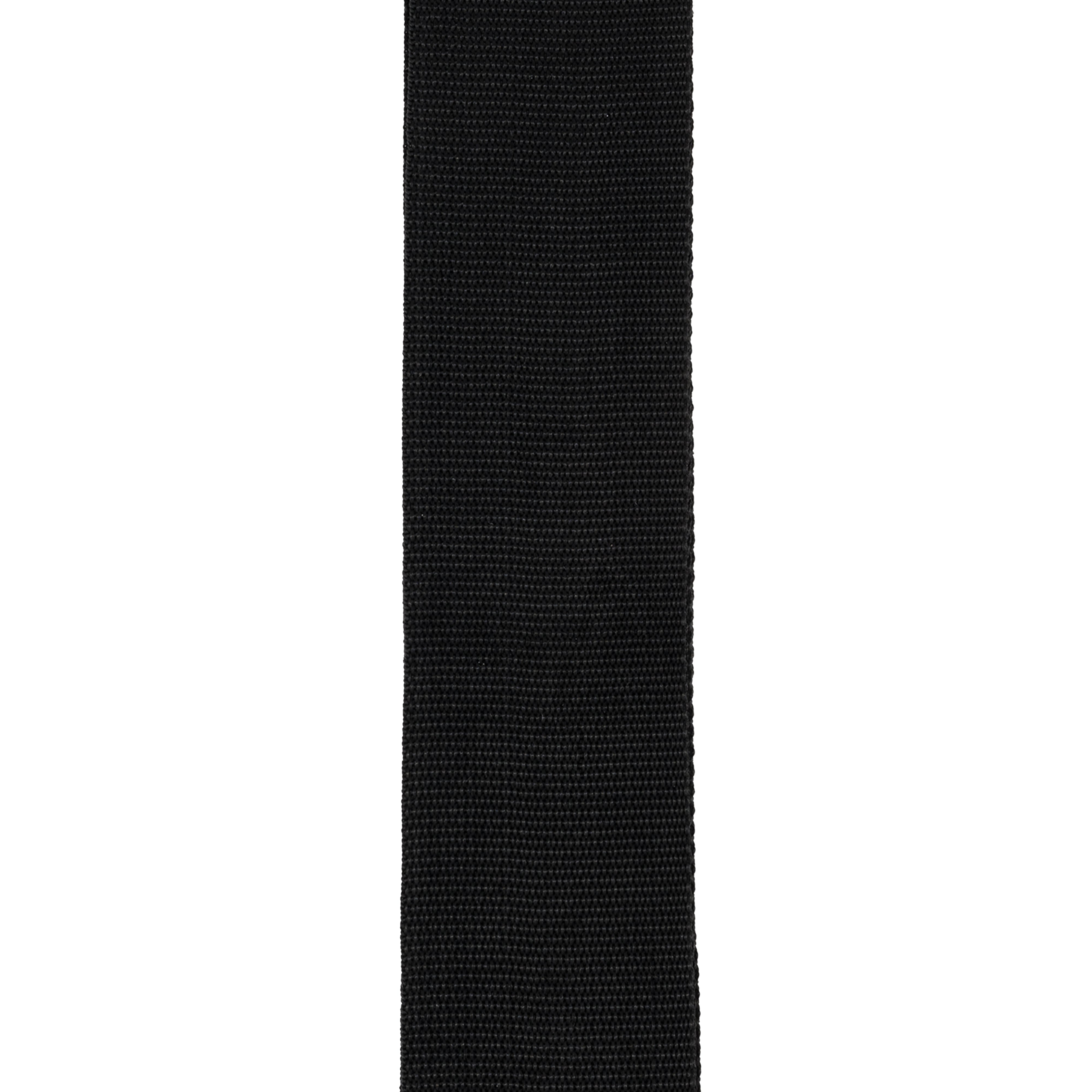 D'Addario Bass Guitar Strap 3