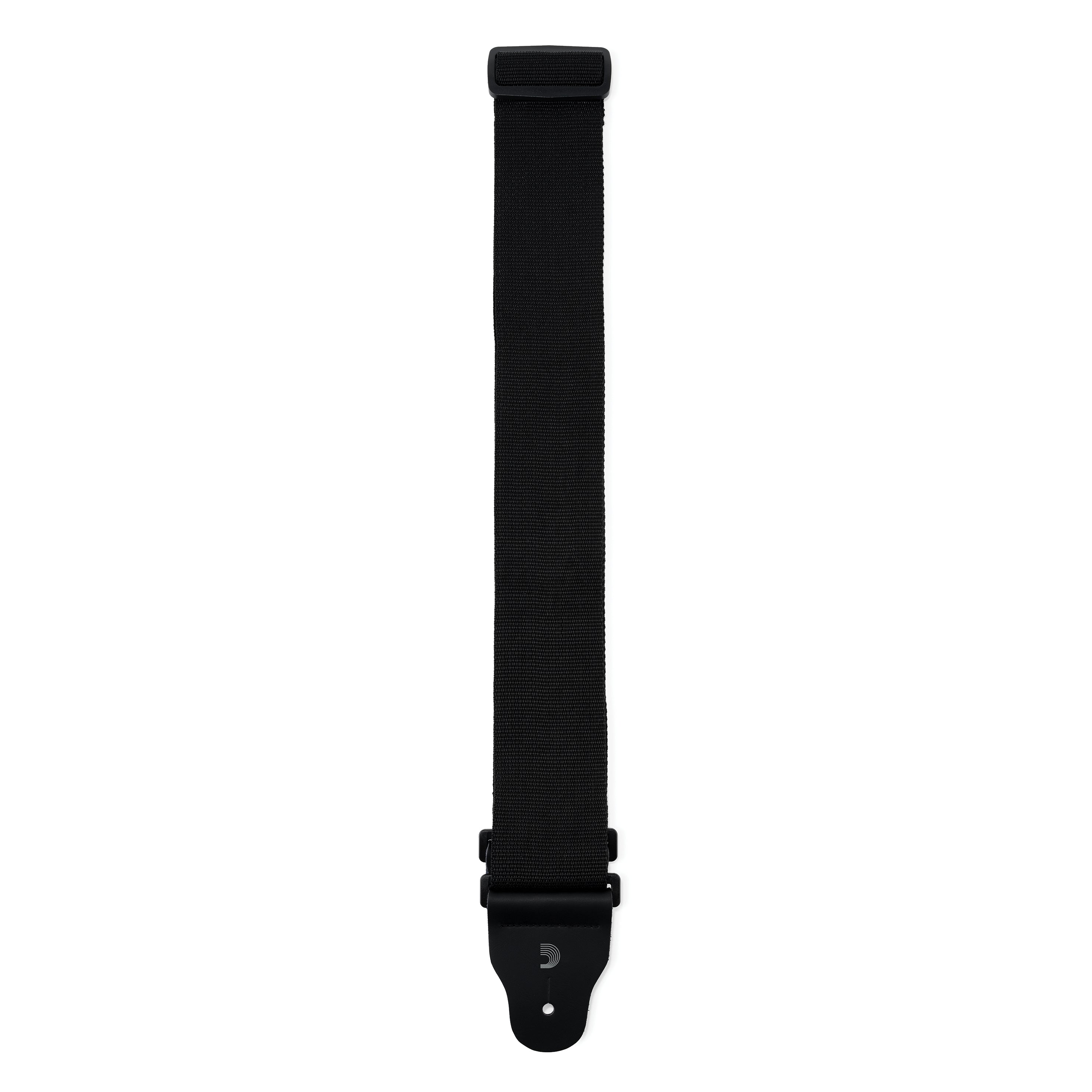 D'Addario Bass Guitar Strap 3