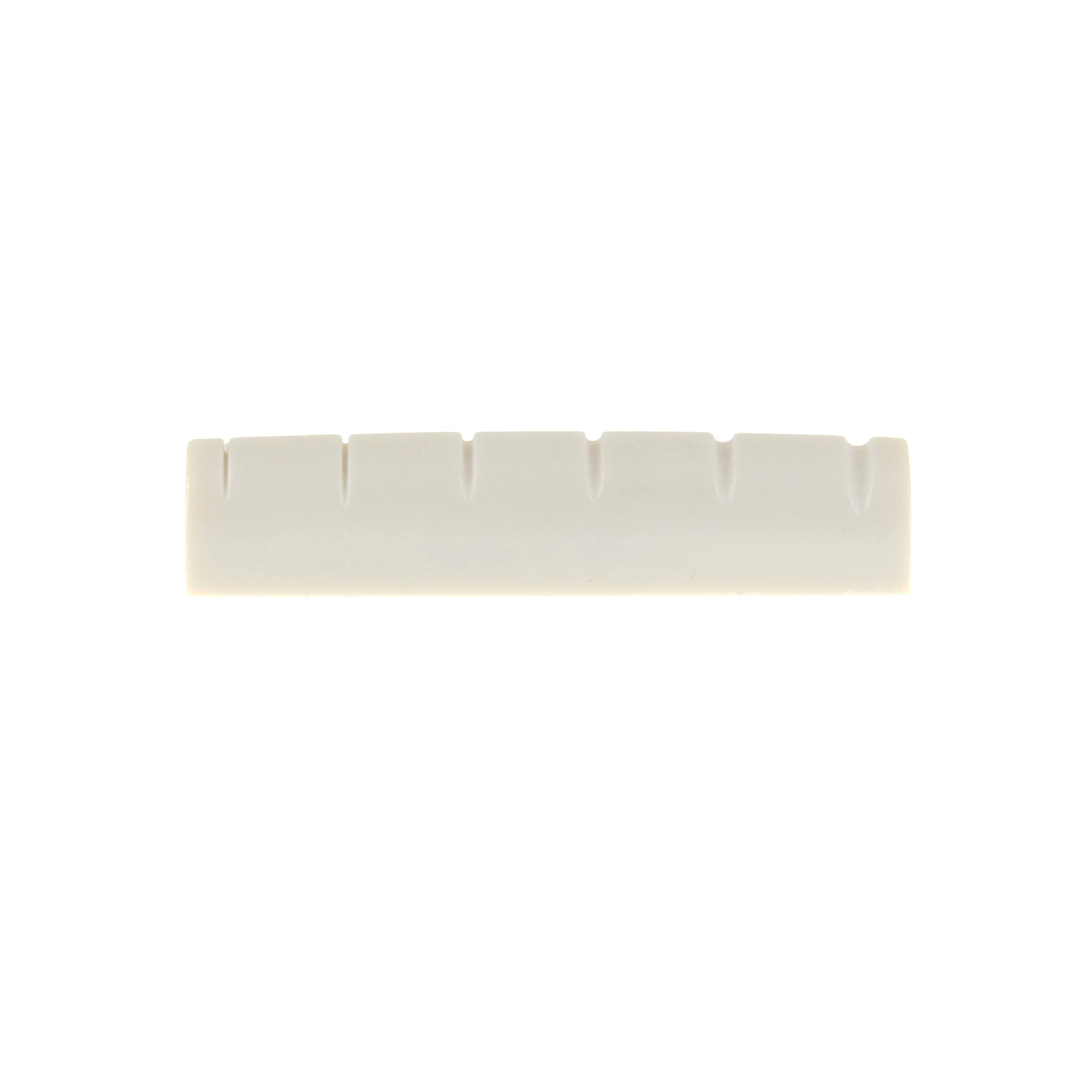 Graph Tech TUSQ Martin Acoustic Guitar Nut, Slotted