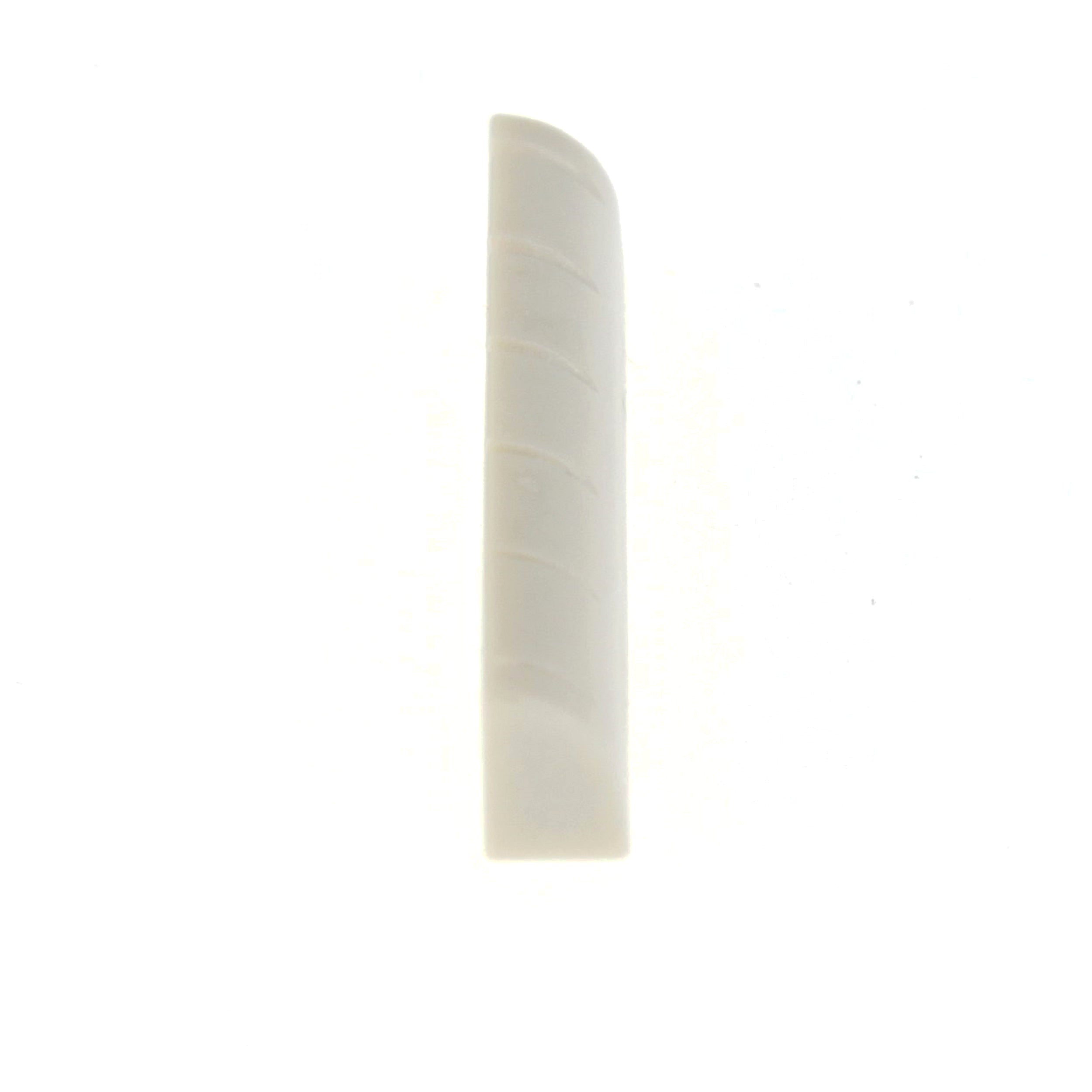 Graph Tech TUSQ Martin Acoustic Guitar Nut, Slotted