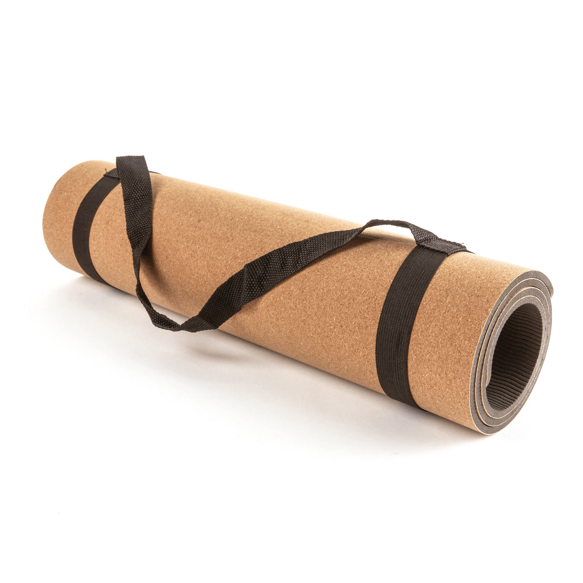 Jim Dunlop SYSTEM 65 Cork Guitar Setup Mat