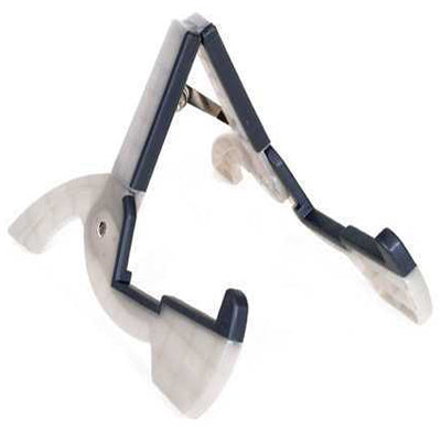 Cooper Guitar Glow Stand Pro-Glow