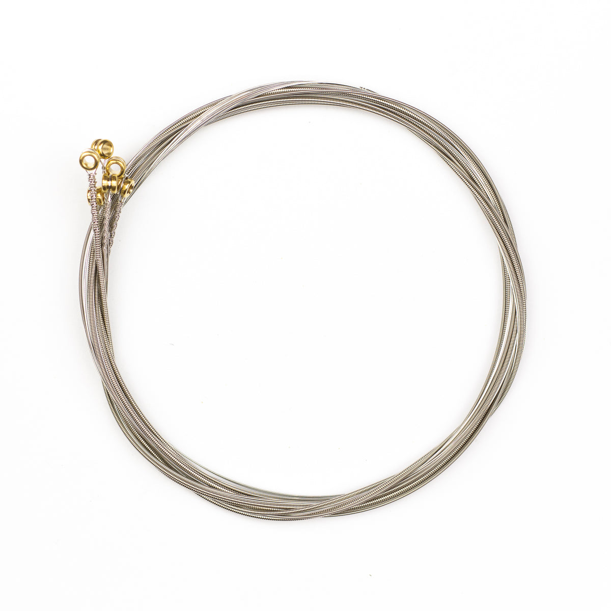 Curt Mangan Nickel Wound 1048 Electric Guitar Strings Strings Direct