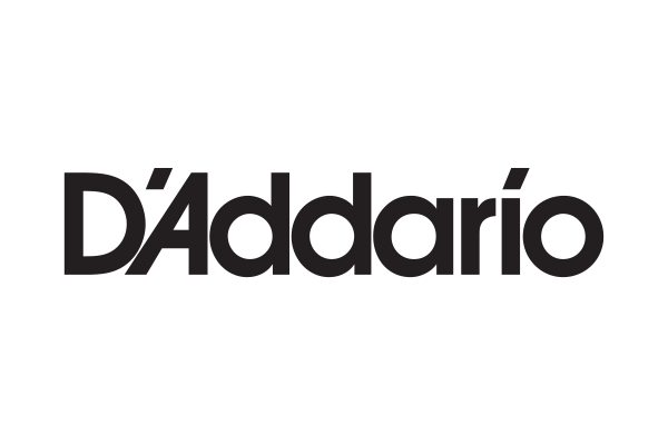 DAddario
