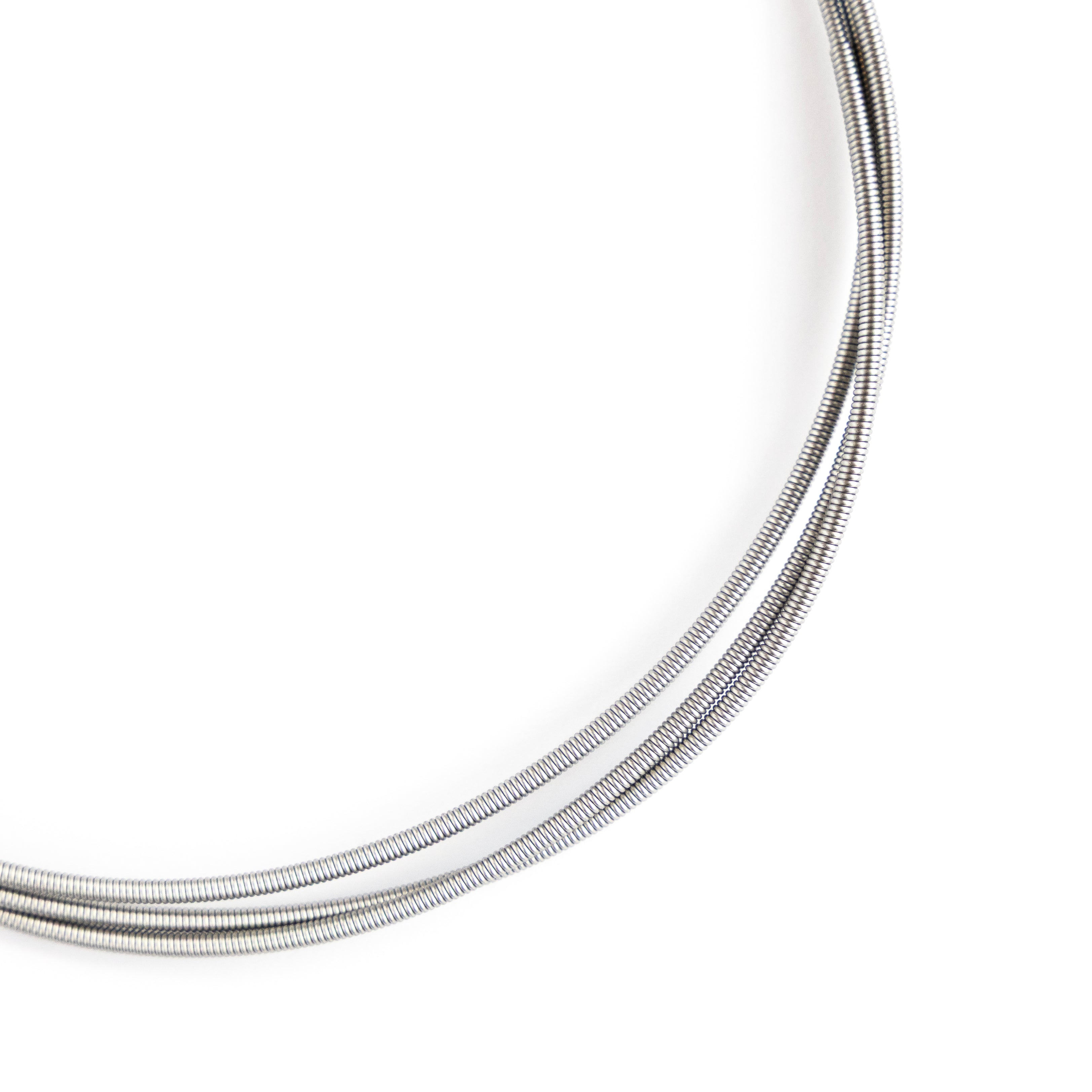 D'Addario PSB105 Pro Steels Stainless Steel 105 (.105