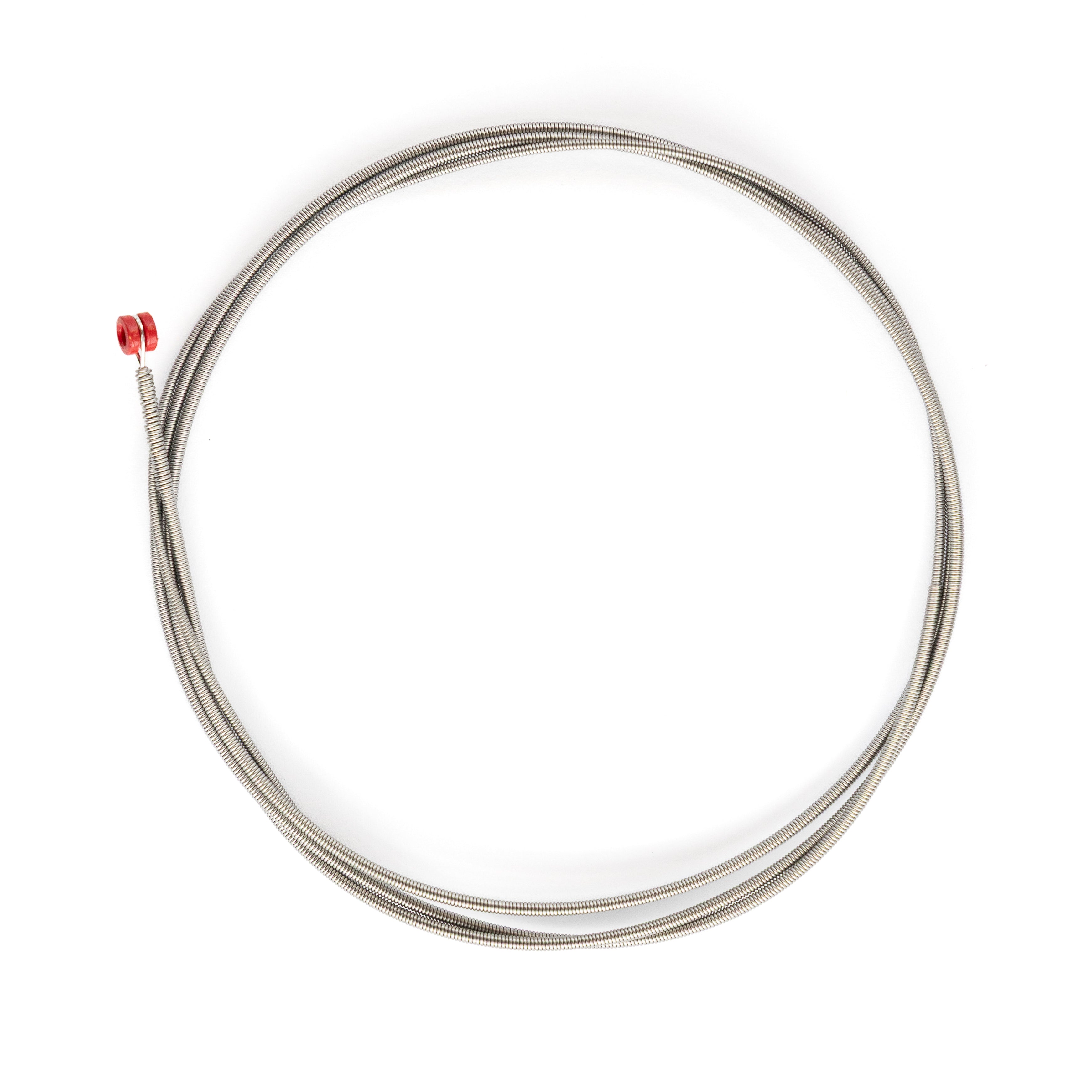 D'Addario PSB105 Pro Steels Stainless Steel 105 (.105