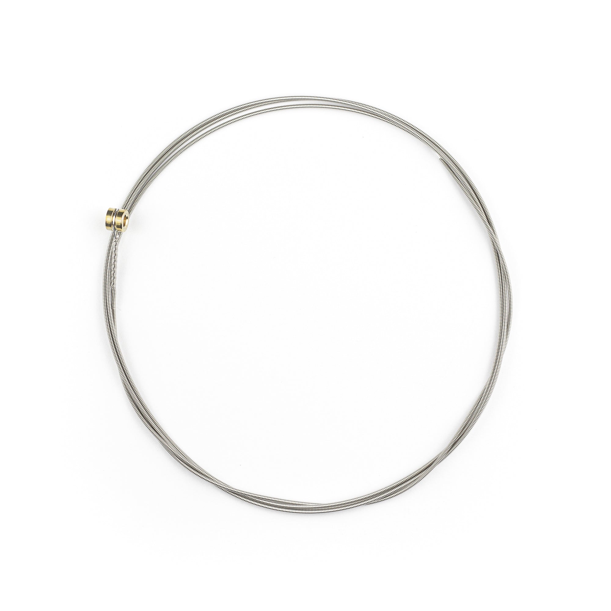 D'Addario XLB052 Nickel Wound XL Bass Single String .052 Long Scale