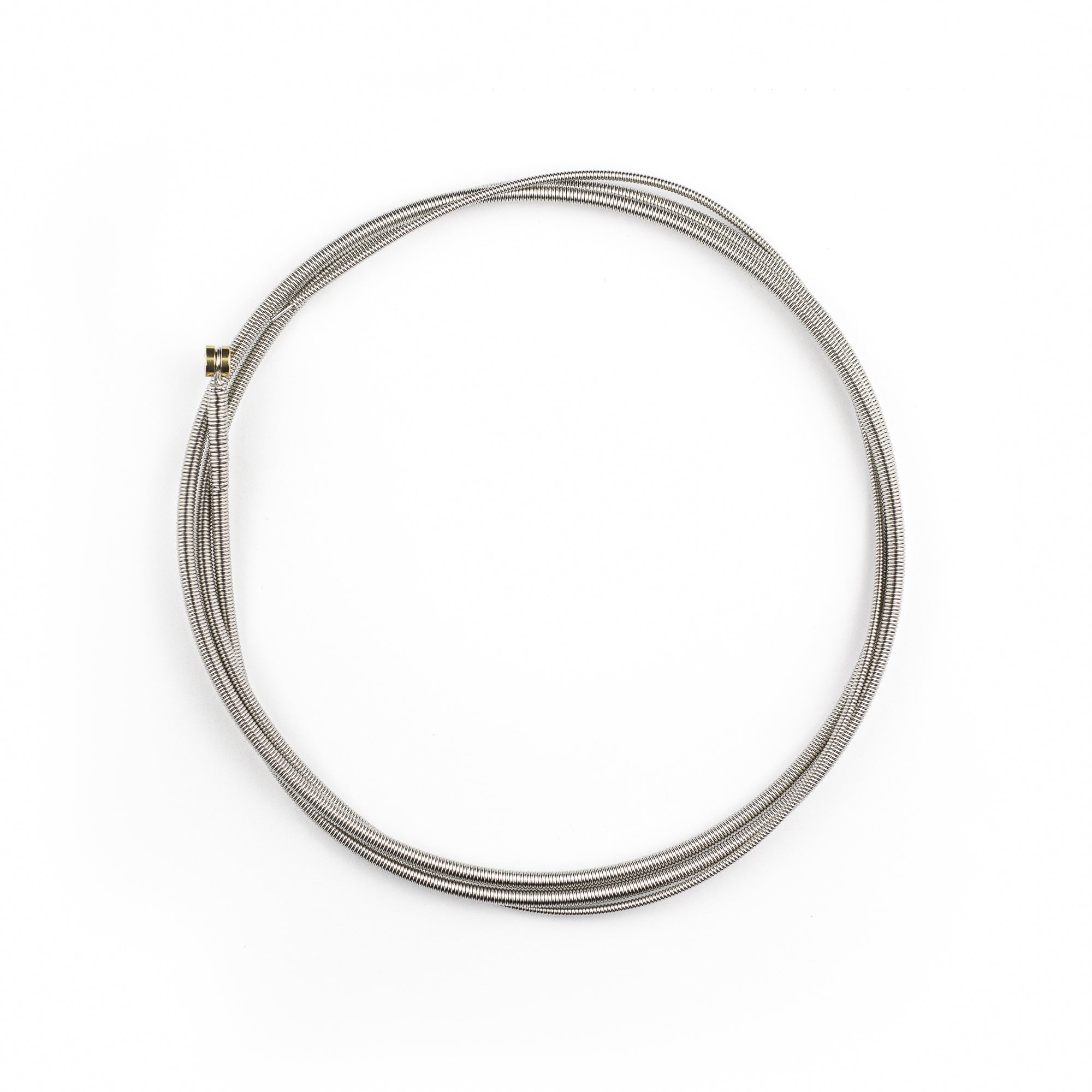 D'Addario XLB160 Nickel Wound XL Bass Single String .160 Long Scale