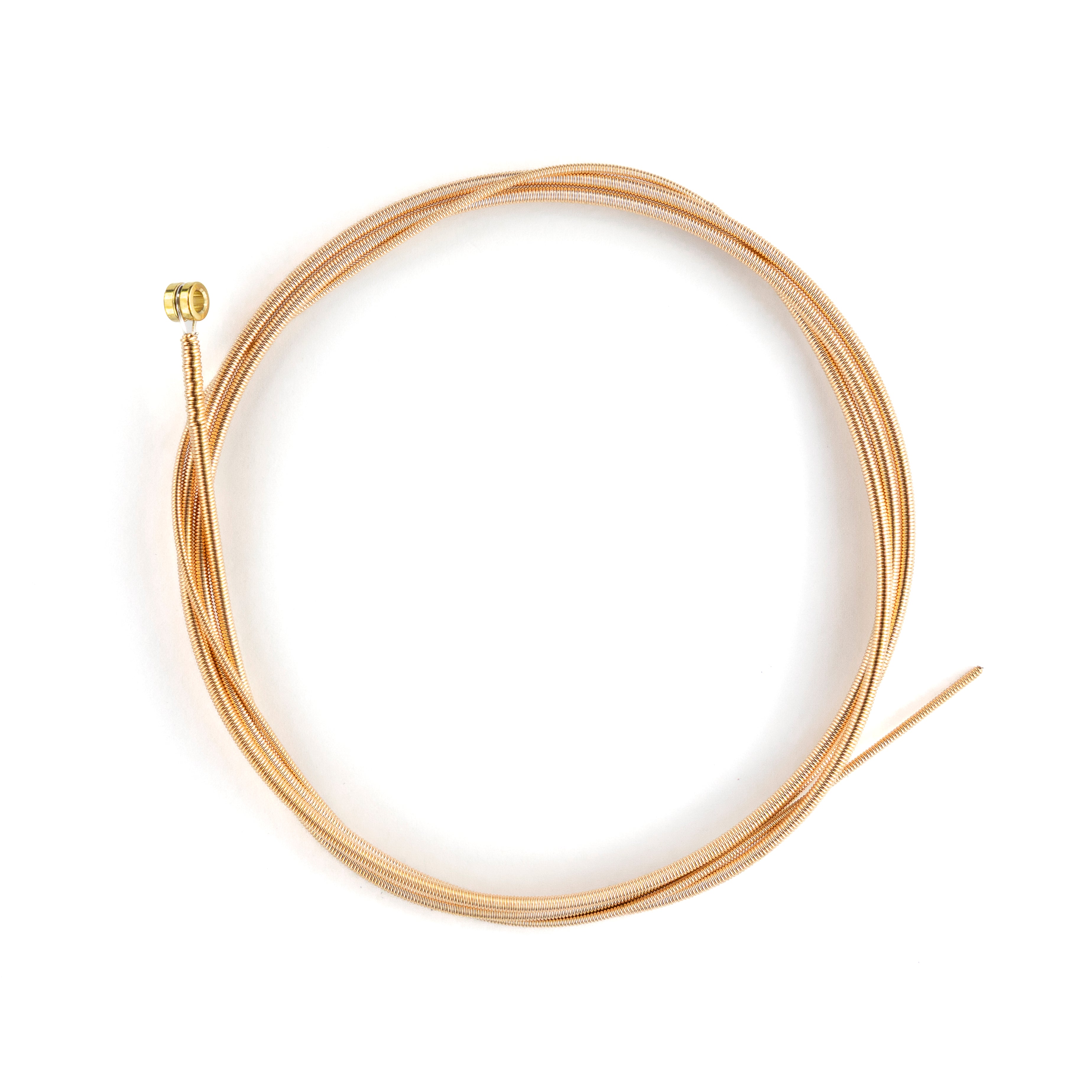 D'Addario PBB065 Phosphor Bronze 65 (.065