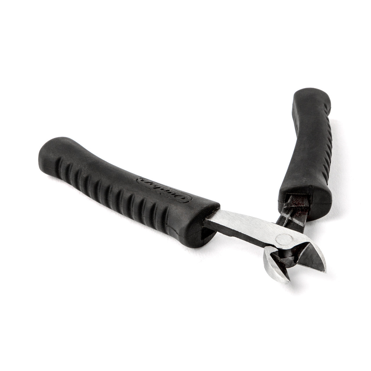 Jim Dunlop SYSTEM 65 Compact String Cutter