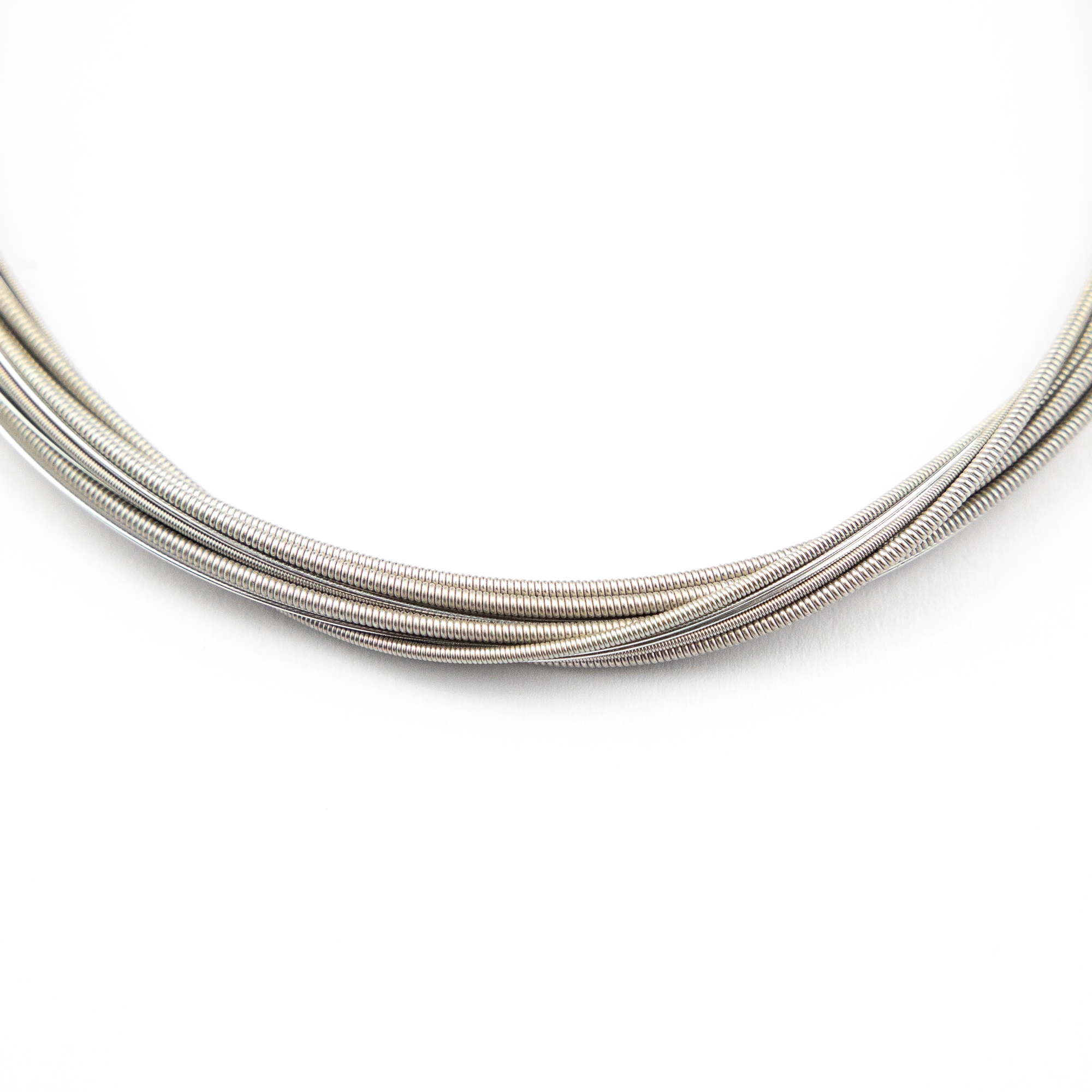 DR DRAGON SKIN+ Coated Nickel 9-42 Electric Guitar Strings