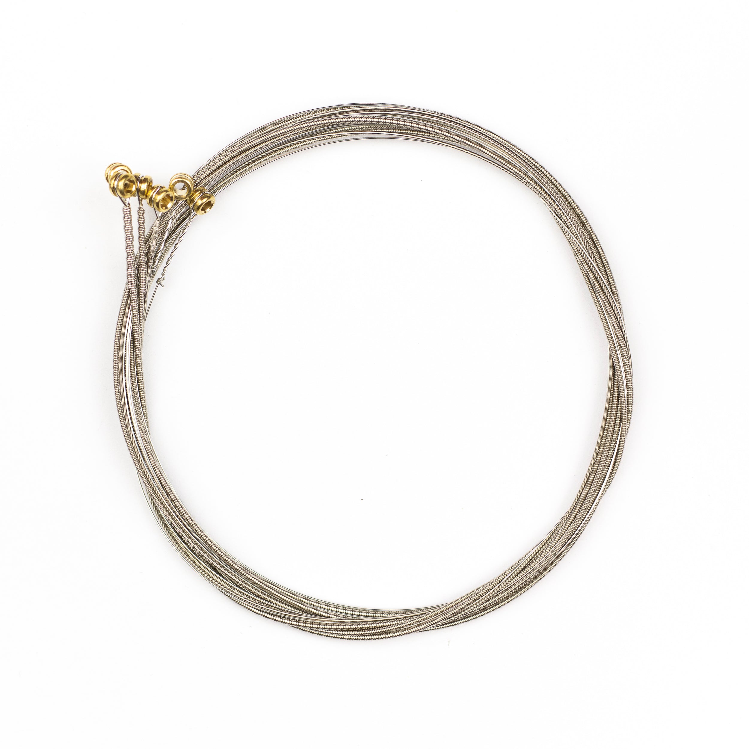 DR Strings PURE BLUES Pure Nickel 9-46 Electric Guitar Strings, Light/Heavy