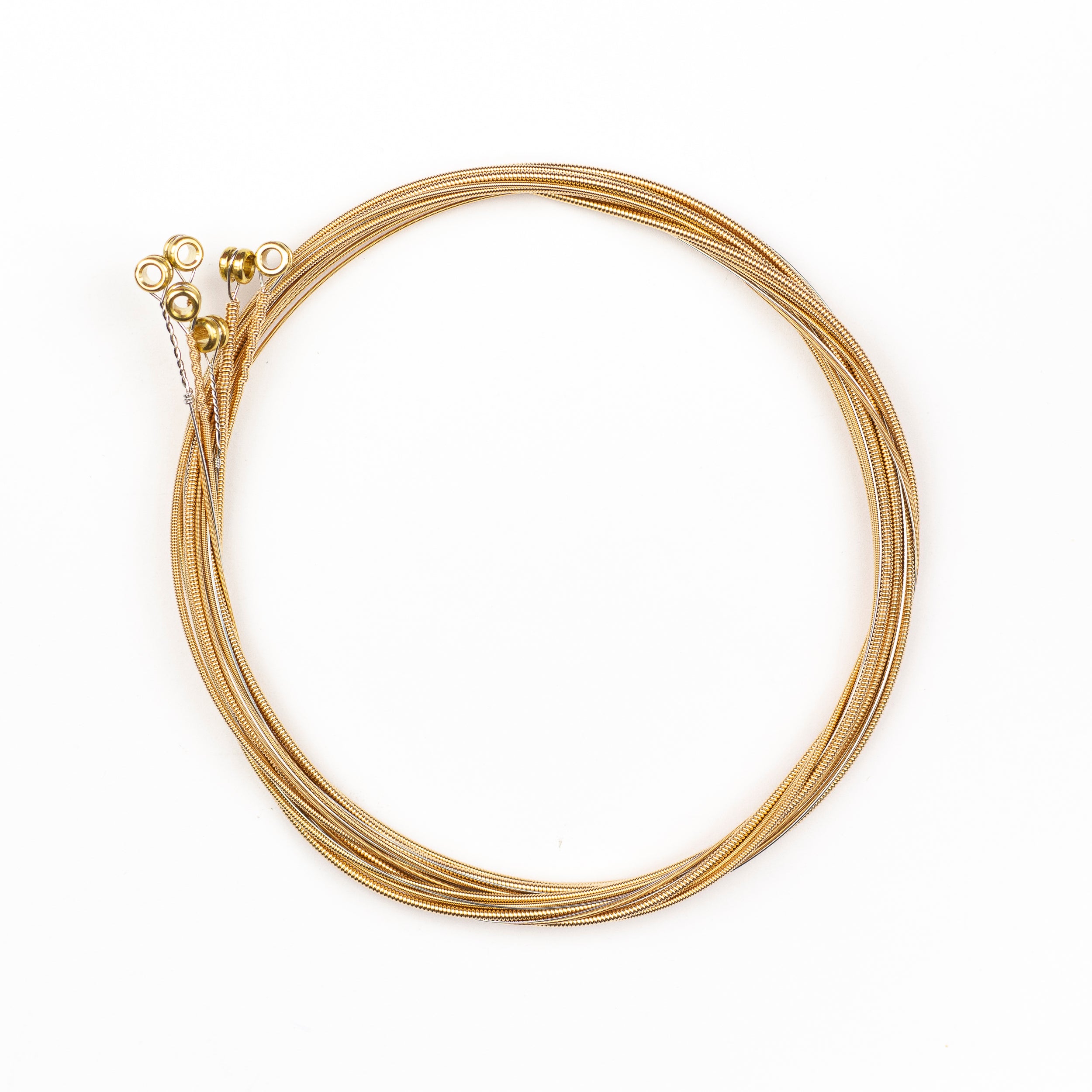 DR Strings SUNBEAM Phosphor Bronze 12-54 Acoustic Guitar Strings