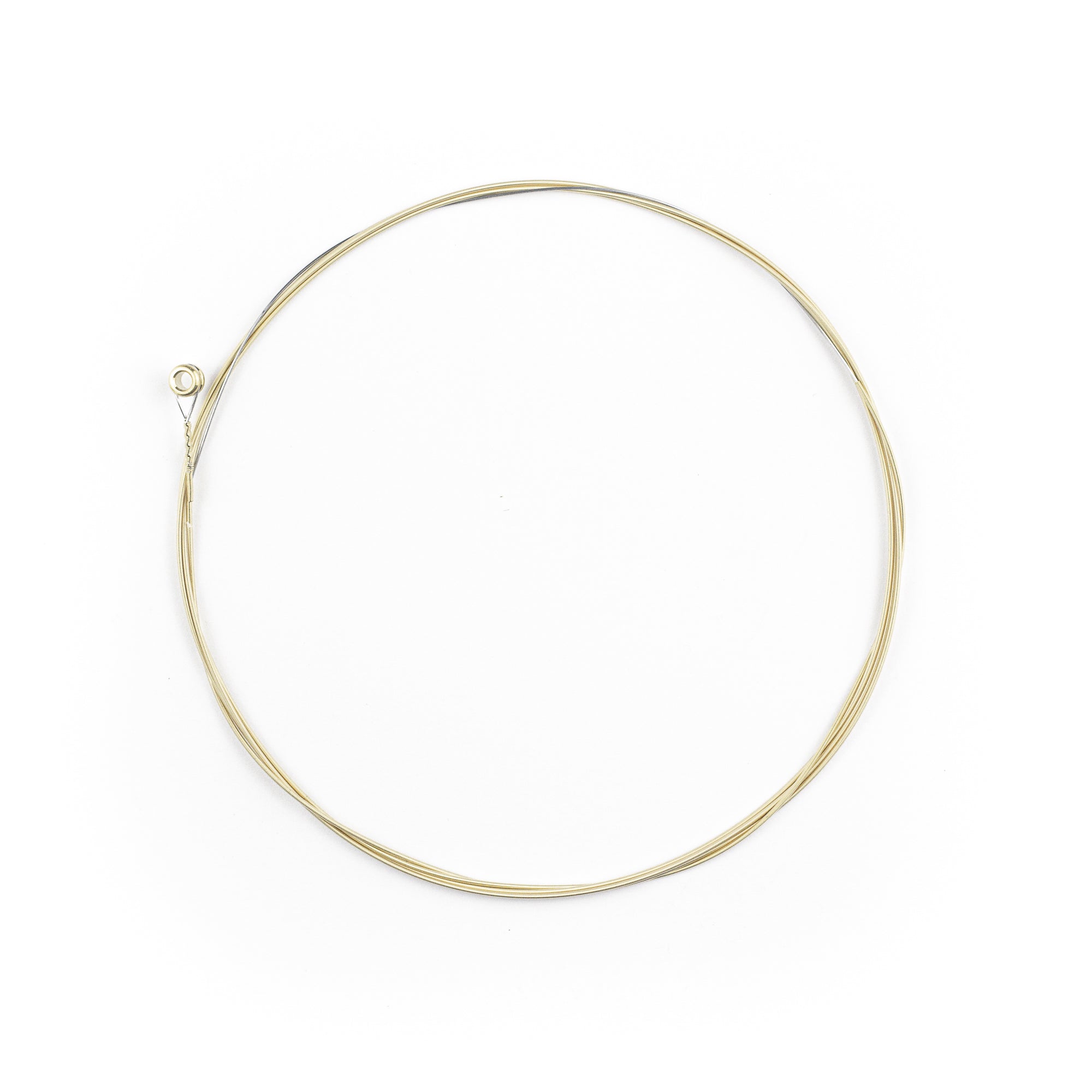 Elixir Nanoweb 80/20 Bronze 22 (.022