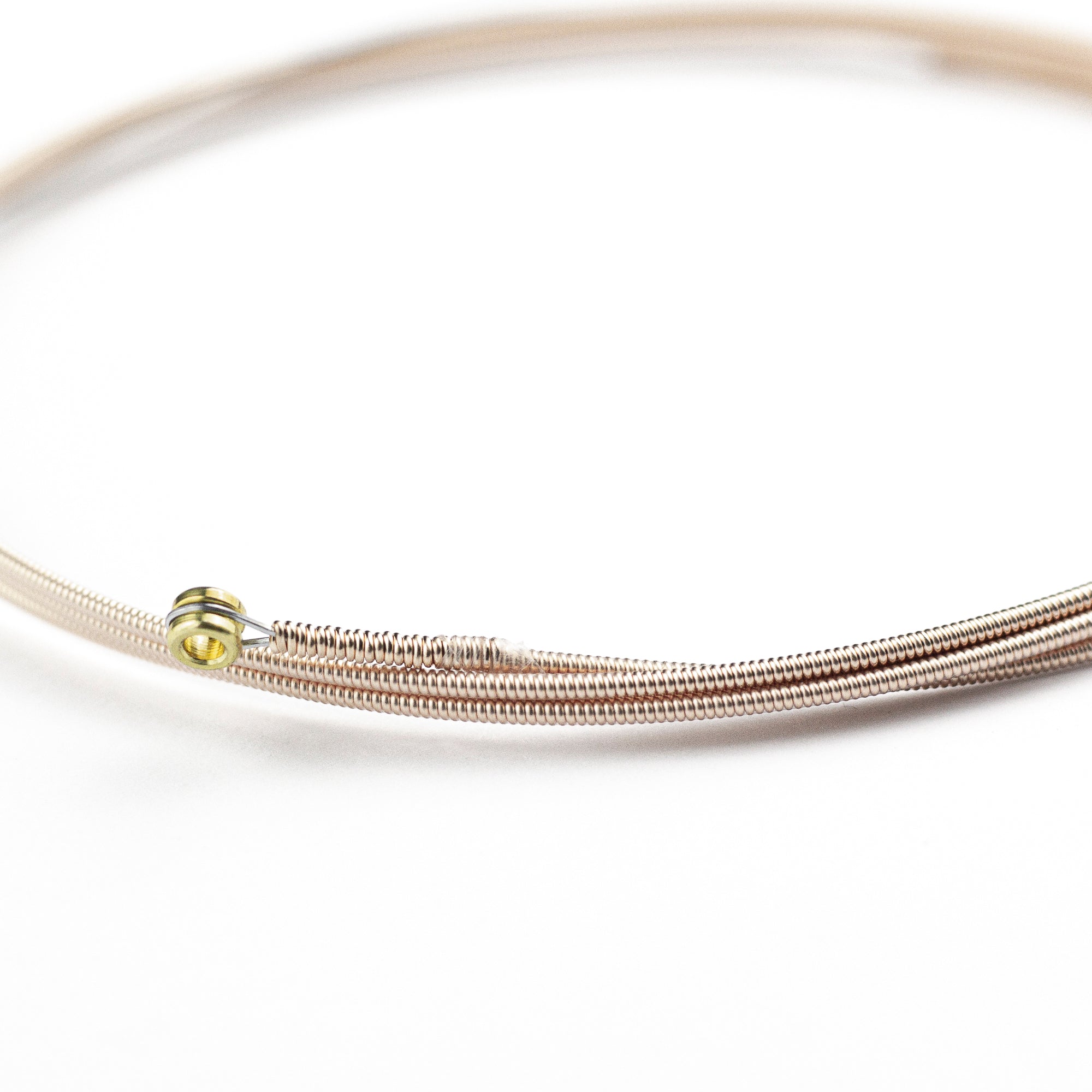 Elixir Nanoweb Phosphor Bronze 42 (.042