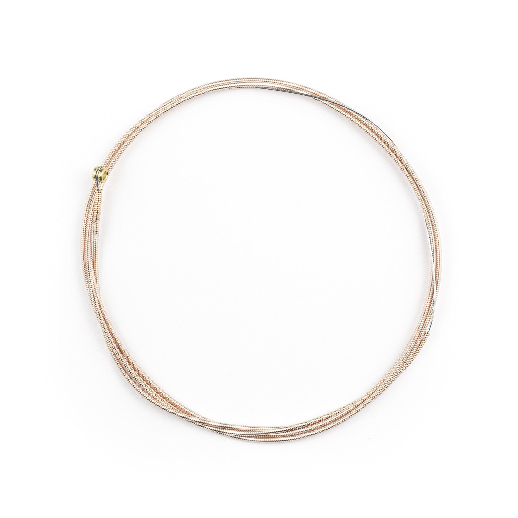 Elixir Nanoweb Phosphor Bronze 47 (.047