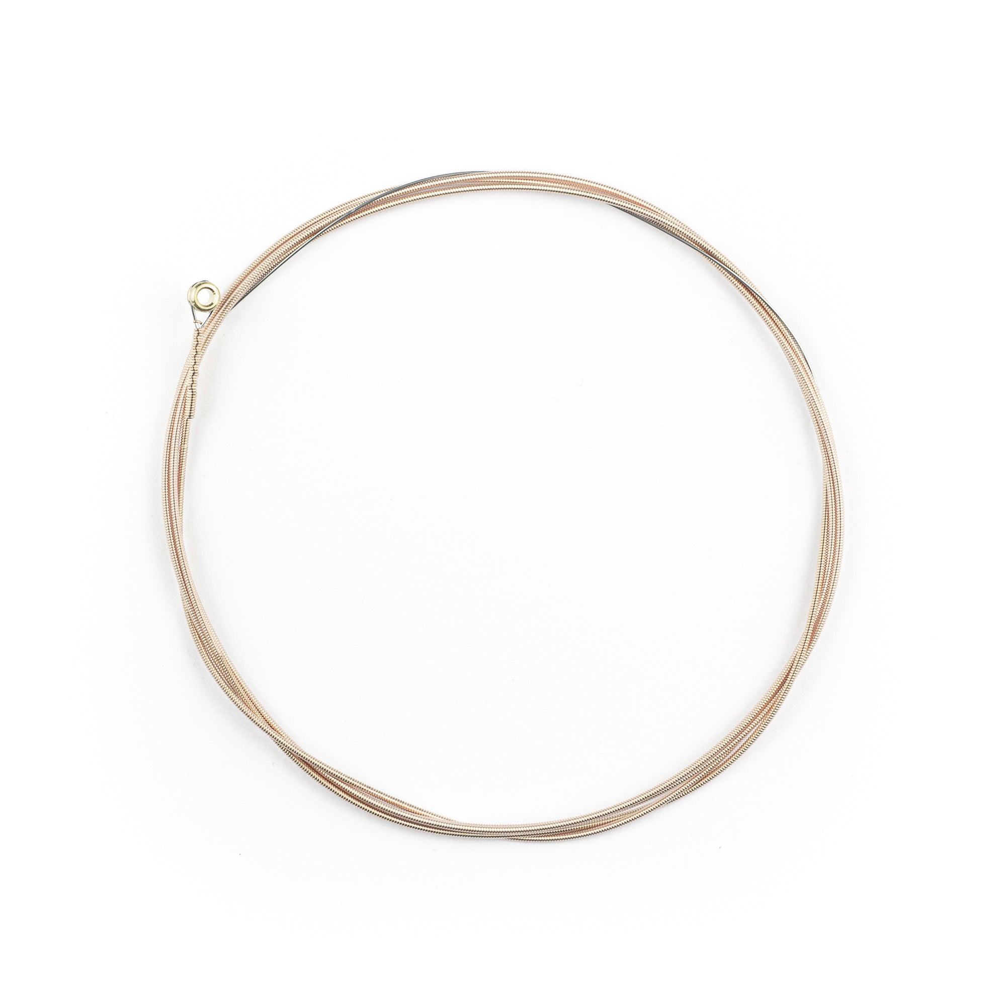 Elixir Nanoweb Phosphor Bronze 42 (.042