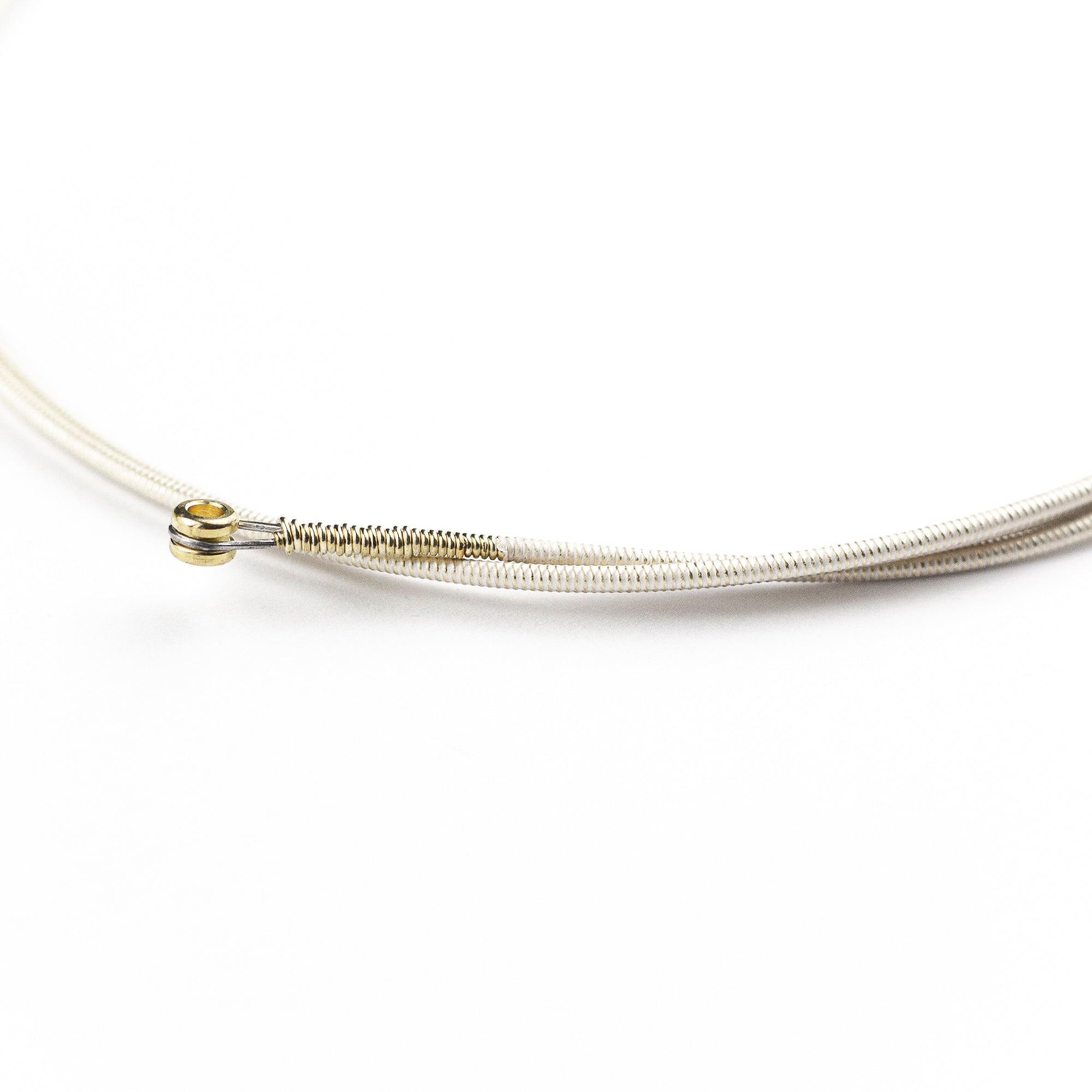 Elixir Polyweb 80/20 Bronze 26 (.026