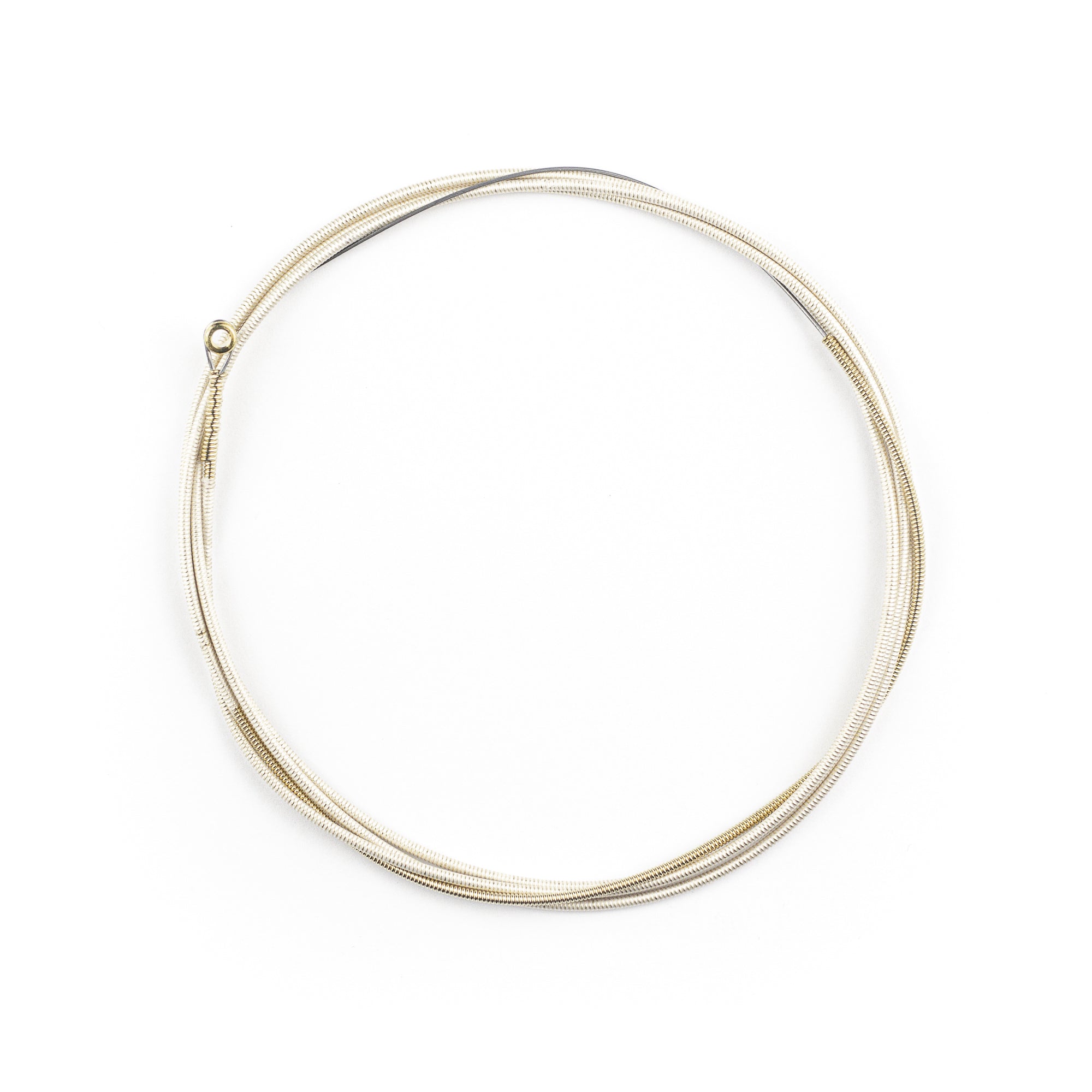 Elixir Polyweb 80/20 Bronze 47 (.047