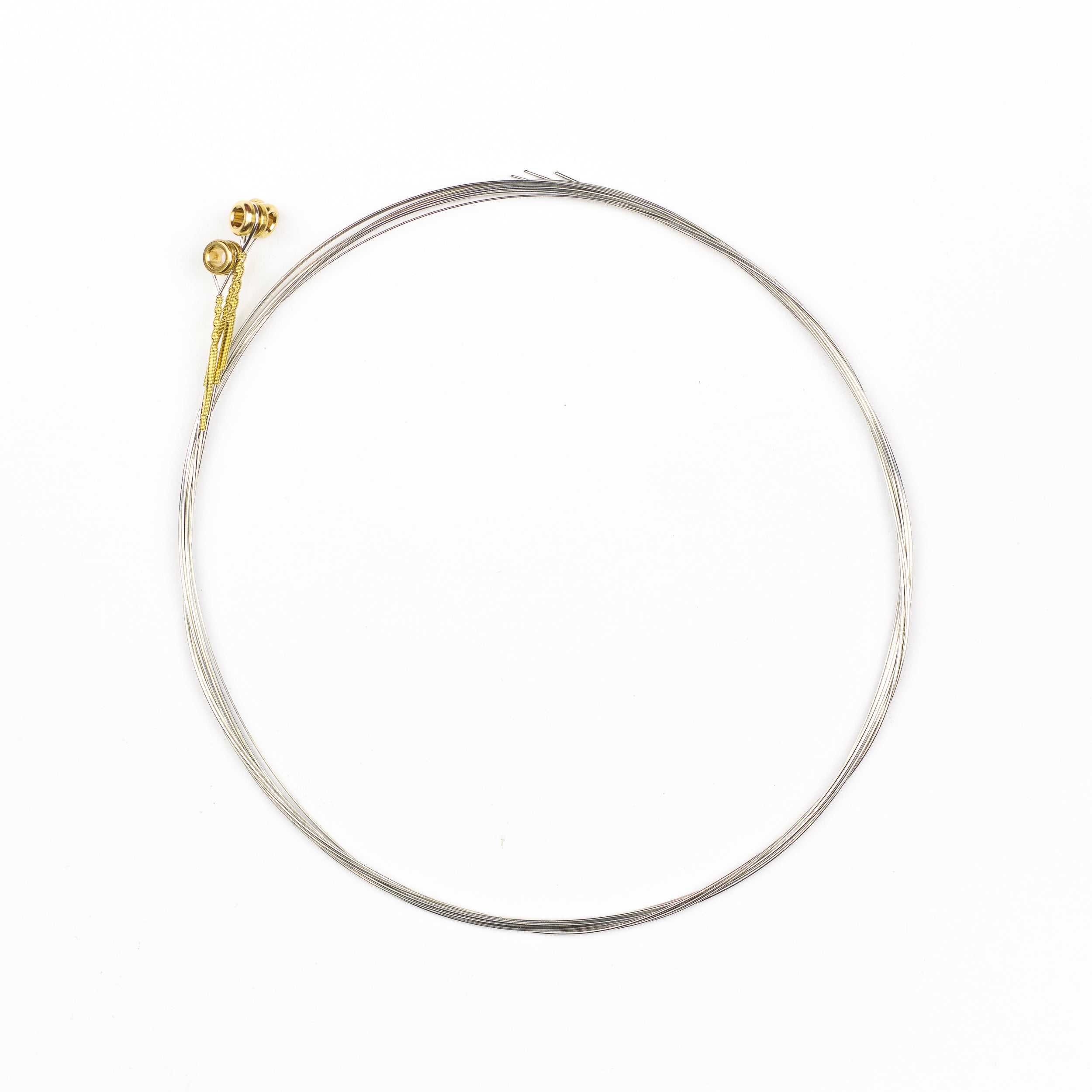 Ernie Ball 2241 Nickel Wound RPS Electric Guitars Strings 9-46 Hybrid Slinky