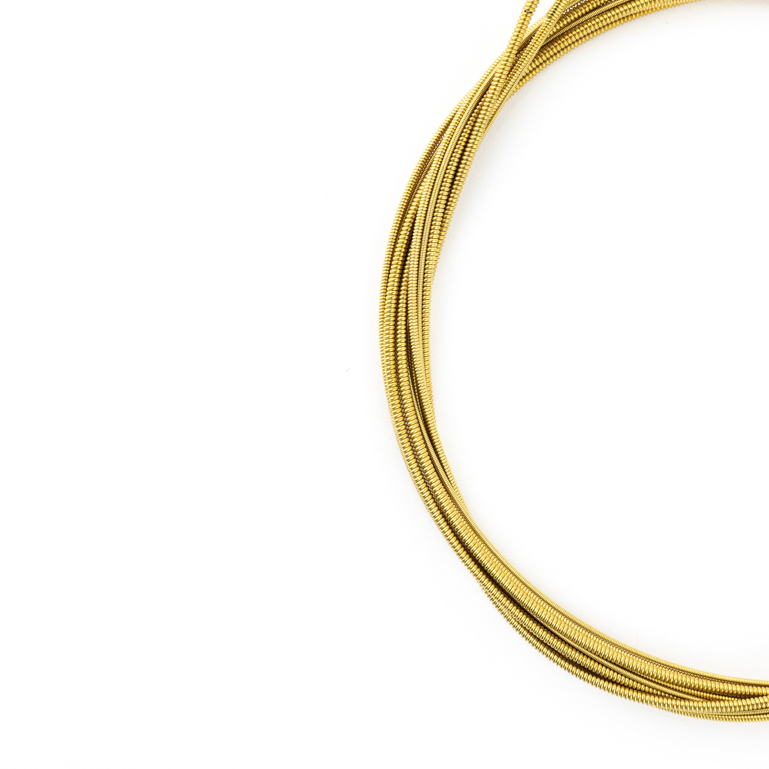 Ernie Ball Aluminum Bronze 13-56 Acoustic Guitar Strings, Medium