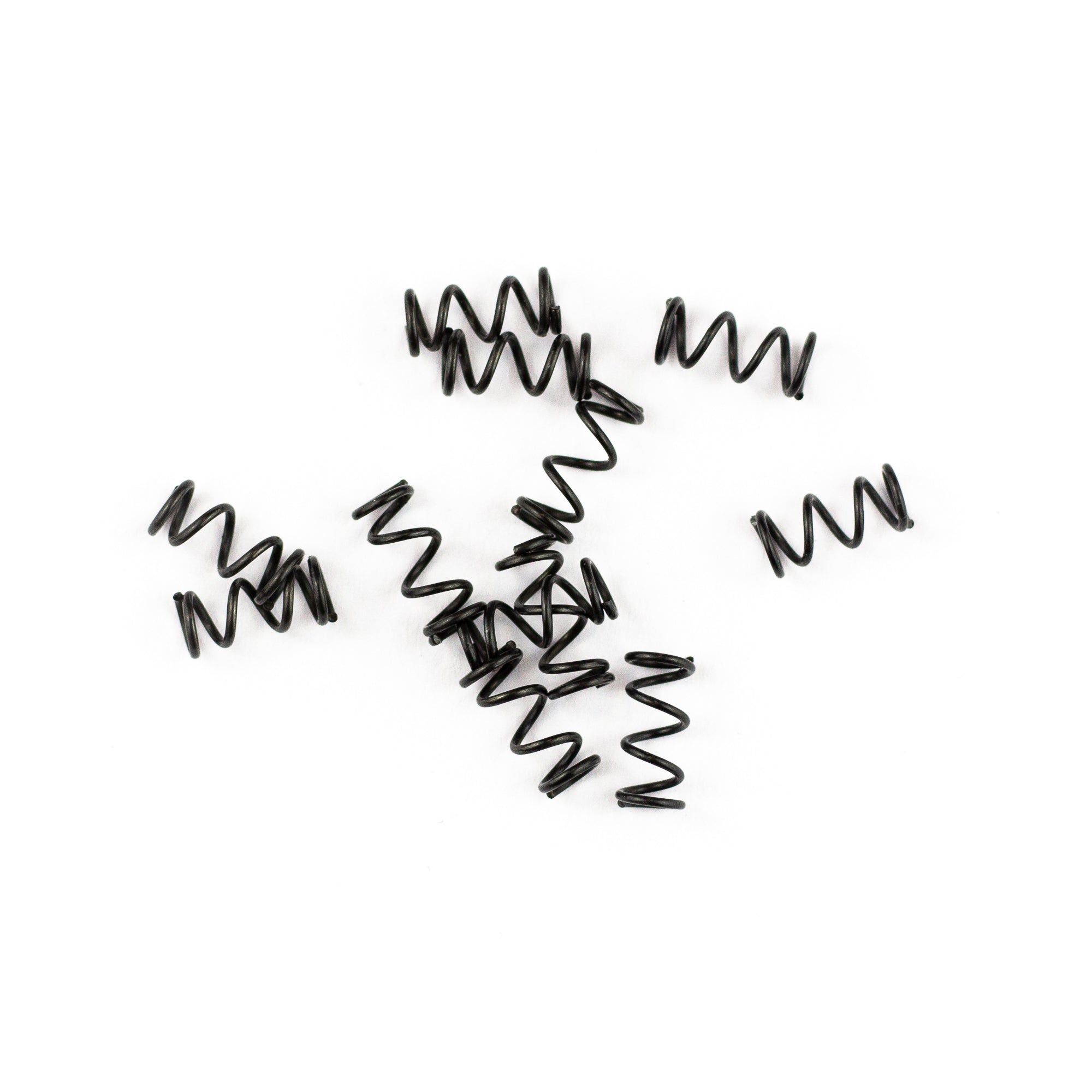 Fender American Strat Saddle Intonation Springs, Tall 3/8