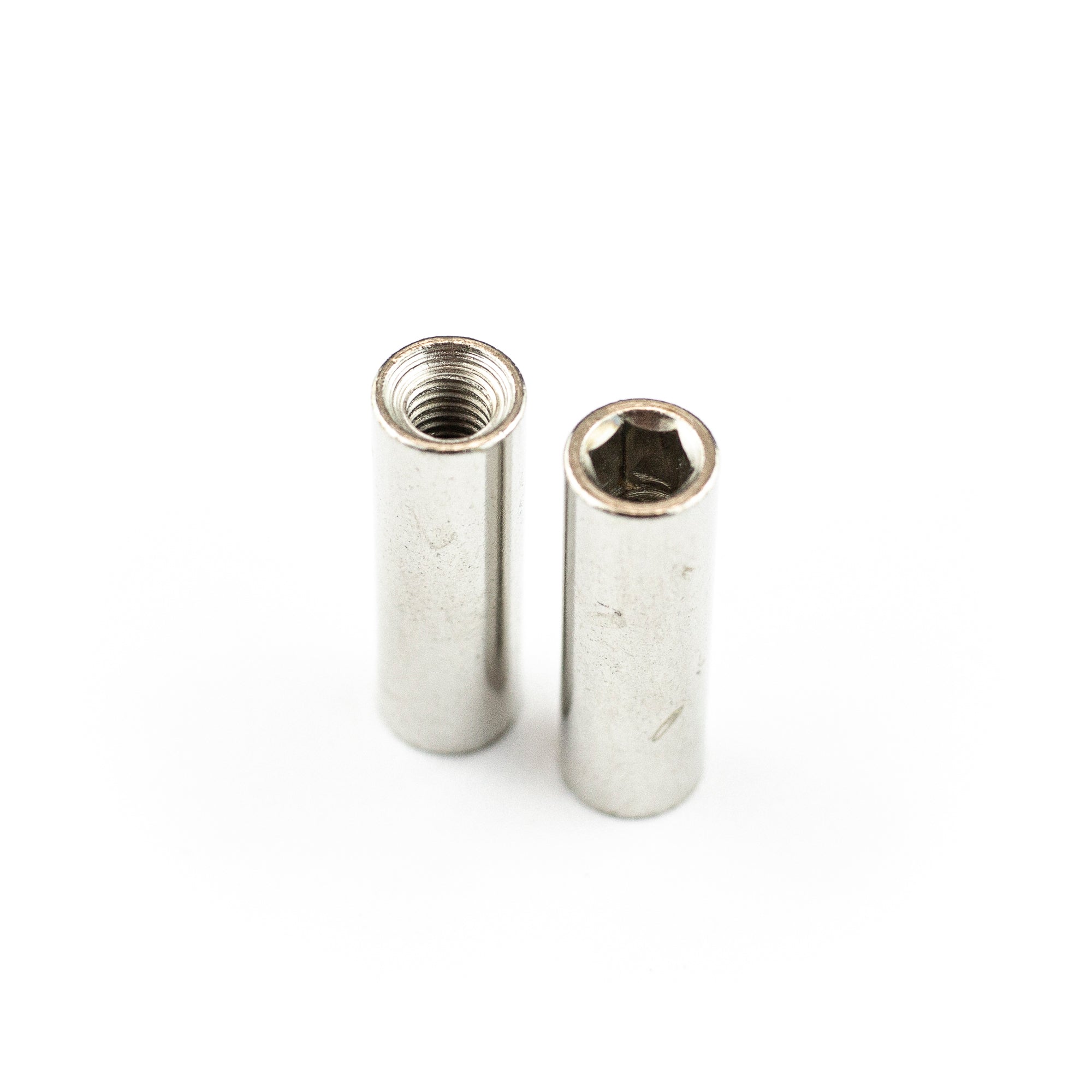 Fender Truss Rod Nuts, 3/16