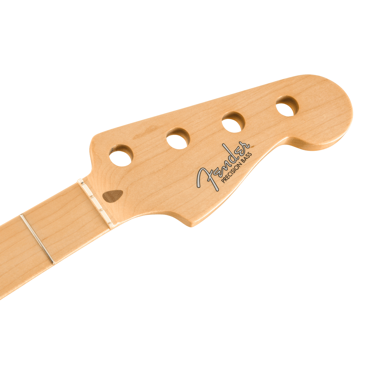 Fender American Original '50s Precision Bass Neck, Maple Strings Direct