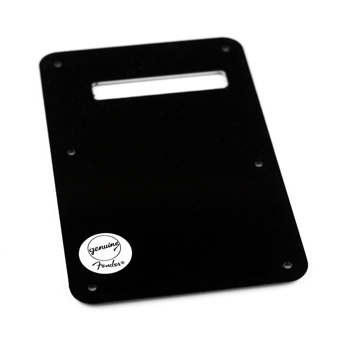 Fender American Standard Stratocaster Tremolo Block | Gino Guitars Fender American Standard Stratocaster Tremolo Block | Gino Guitars