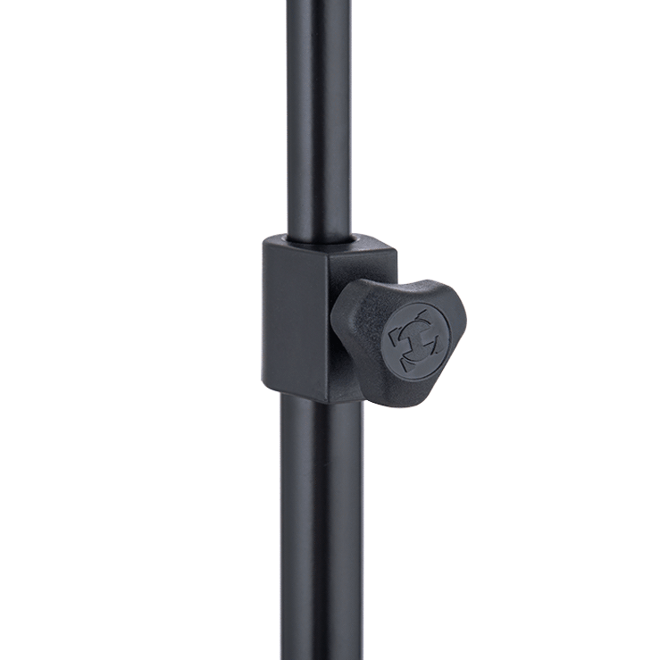 Hercules Super-Lightweight Compact Music Stand
