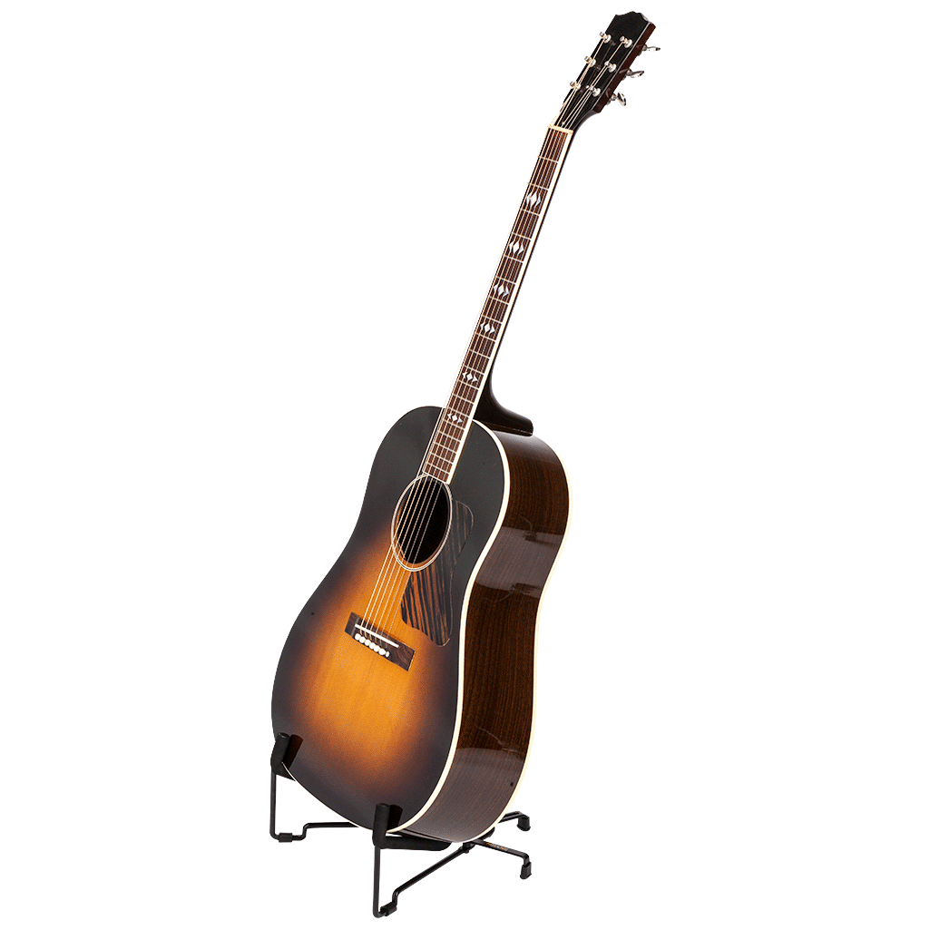 Hercules TravLite Acoustic Guitar Stand