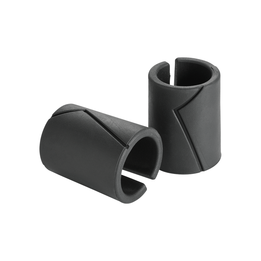 Hercules GS412B PLUS Acoustic/Bass/Electric Guitar Stand